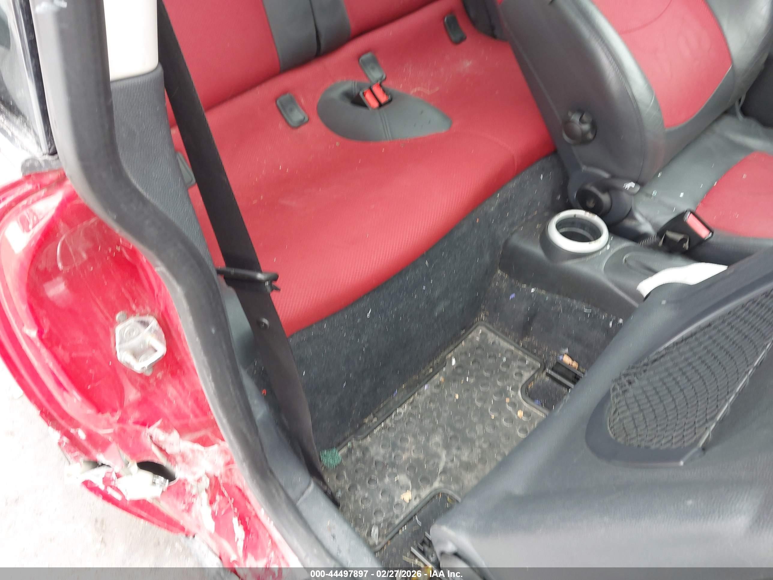 MINI COOPER image 8
