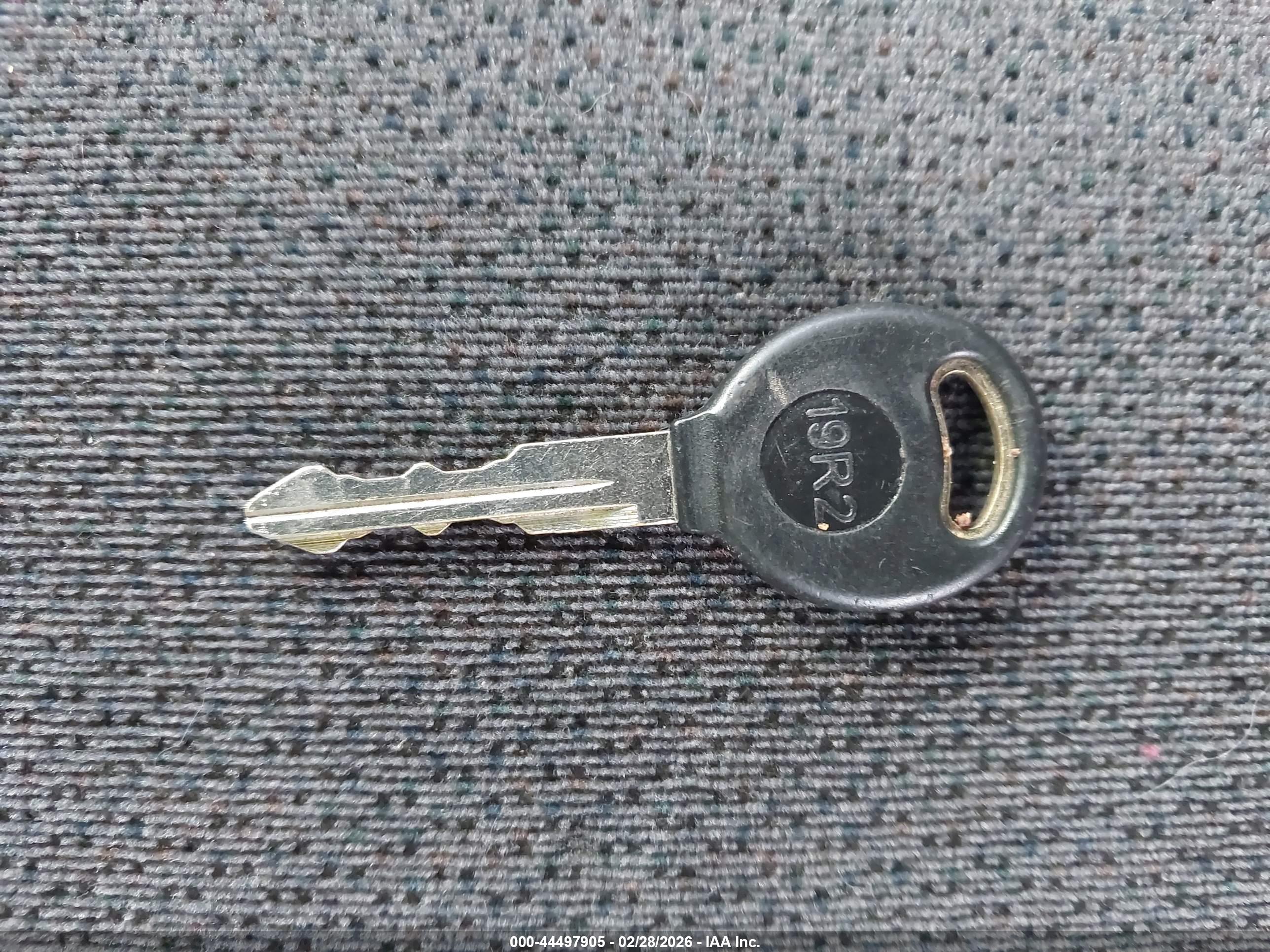 DODGE DAKOTA image 11