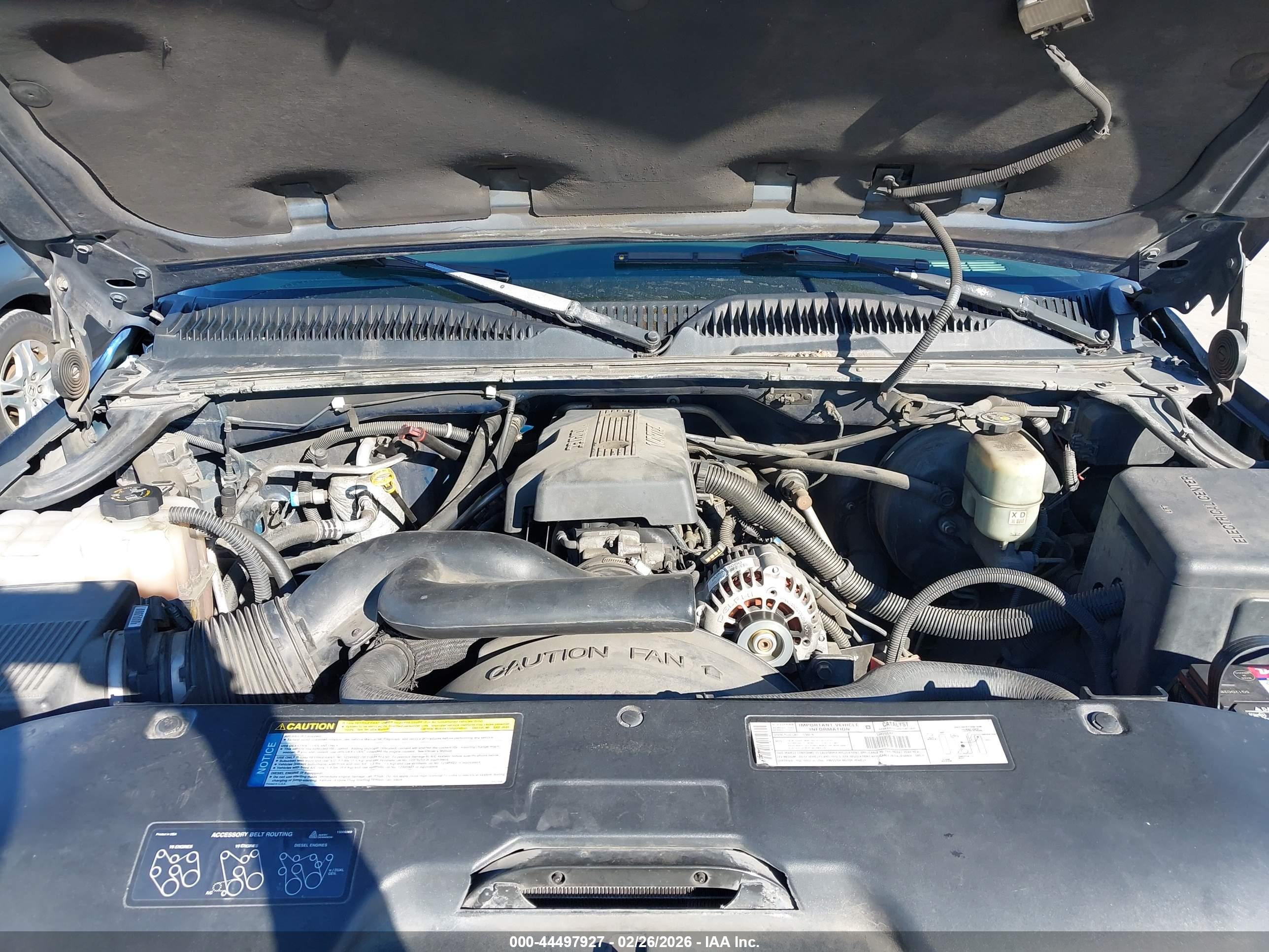 GMC SIERRA image 10