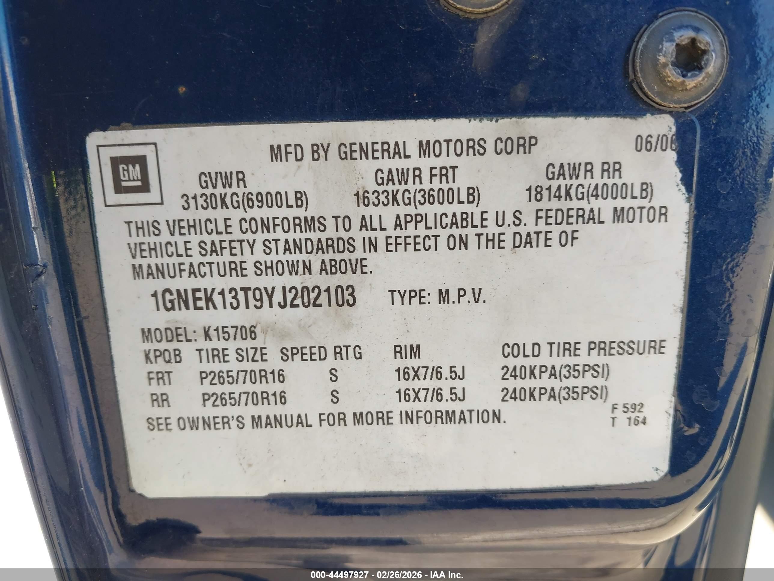 GMC SIERRA image 9