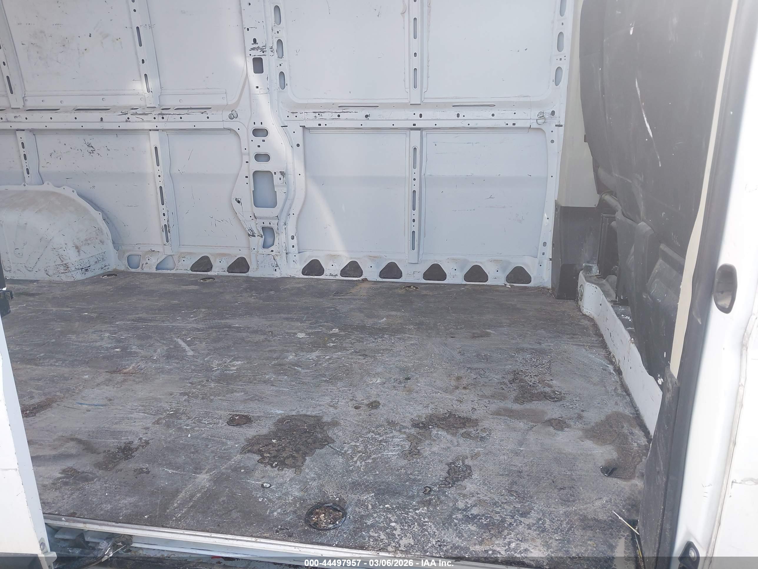 RAM PROMASTER image 8
