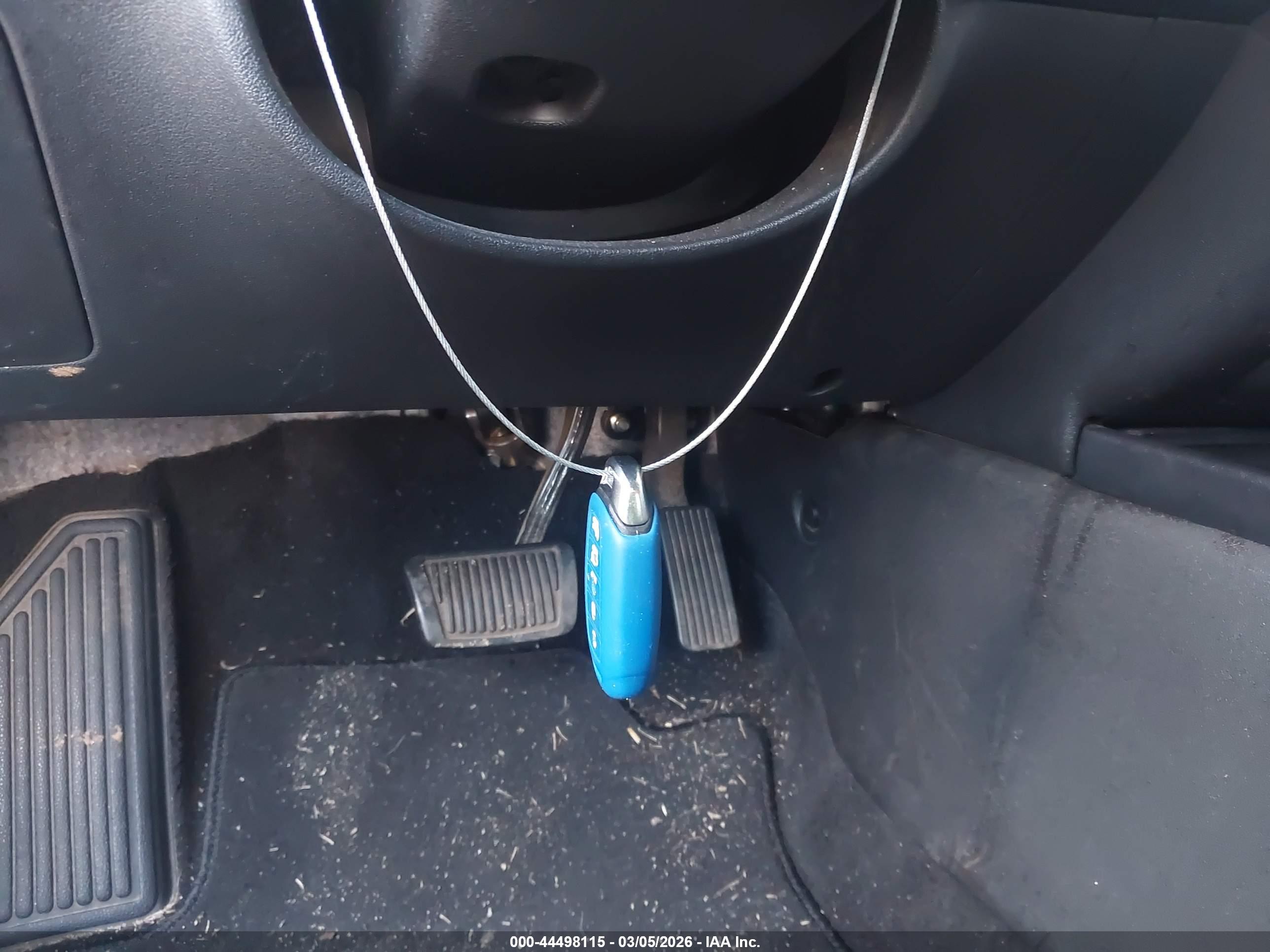 HYUNDAI ELANTRA image 11