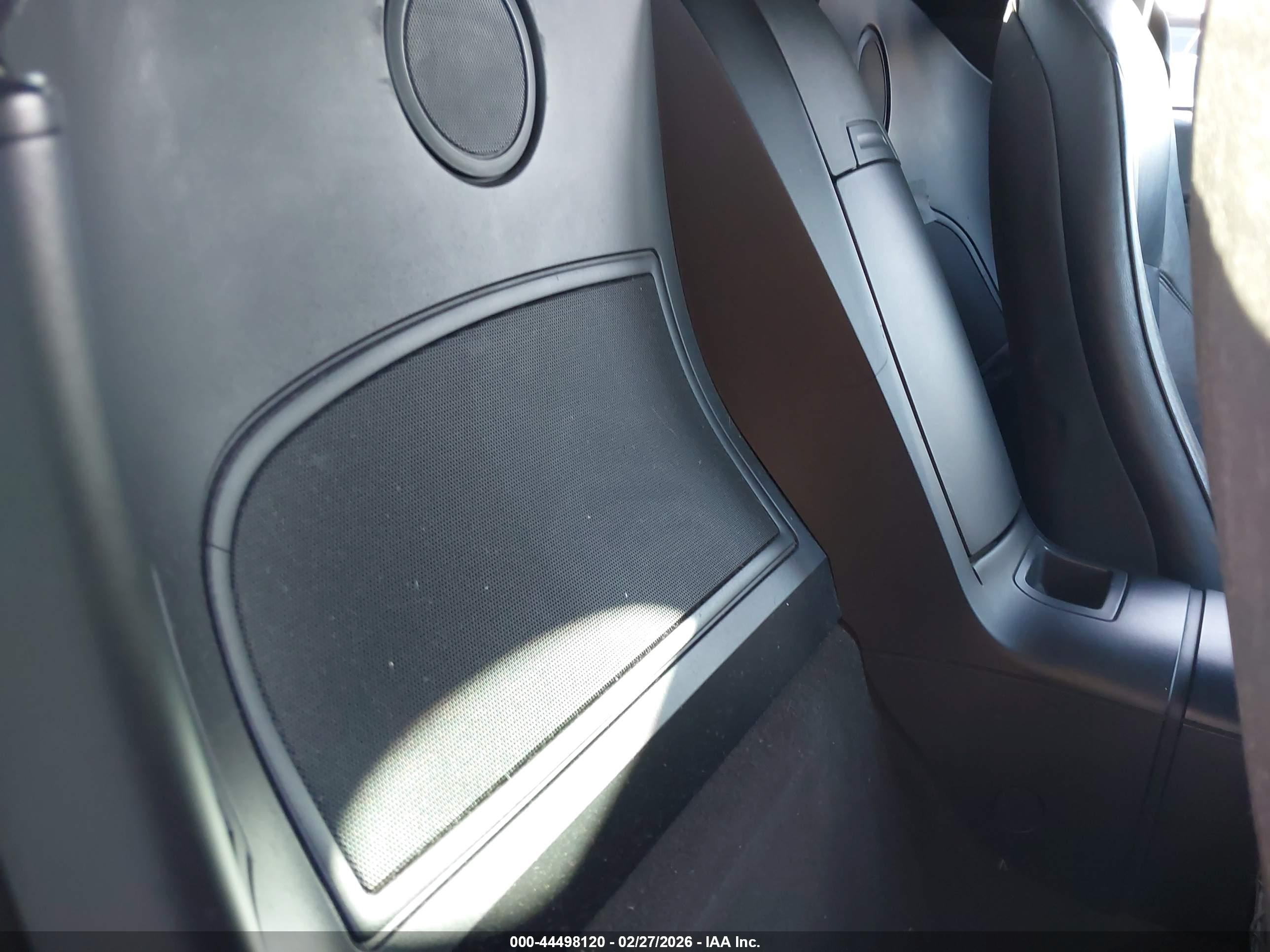 BMW Z4 image 8