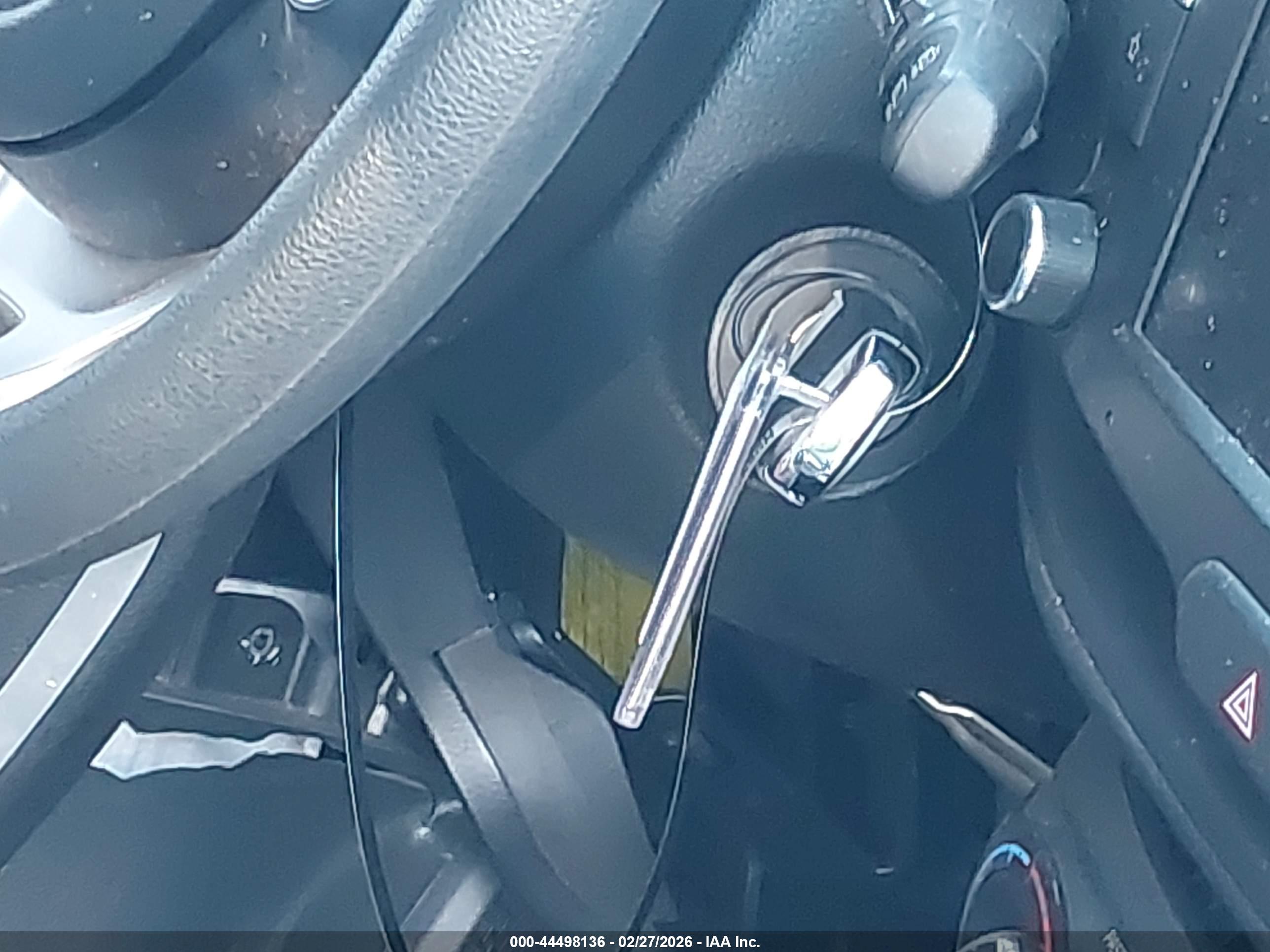 KIA SOUL image 11
