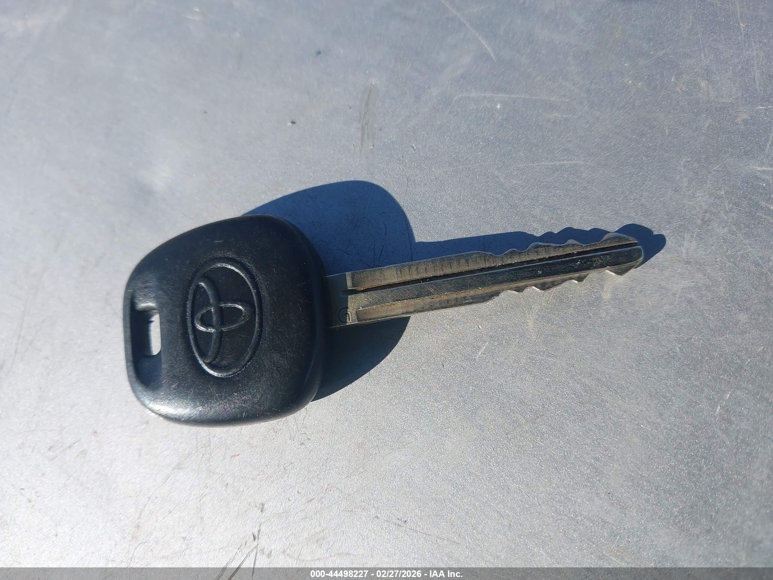 TOYOTA HIGHLANDER image 11