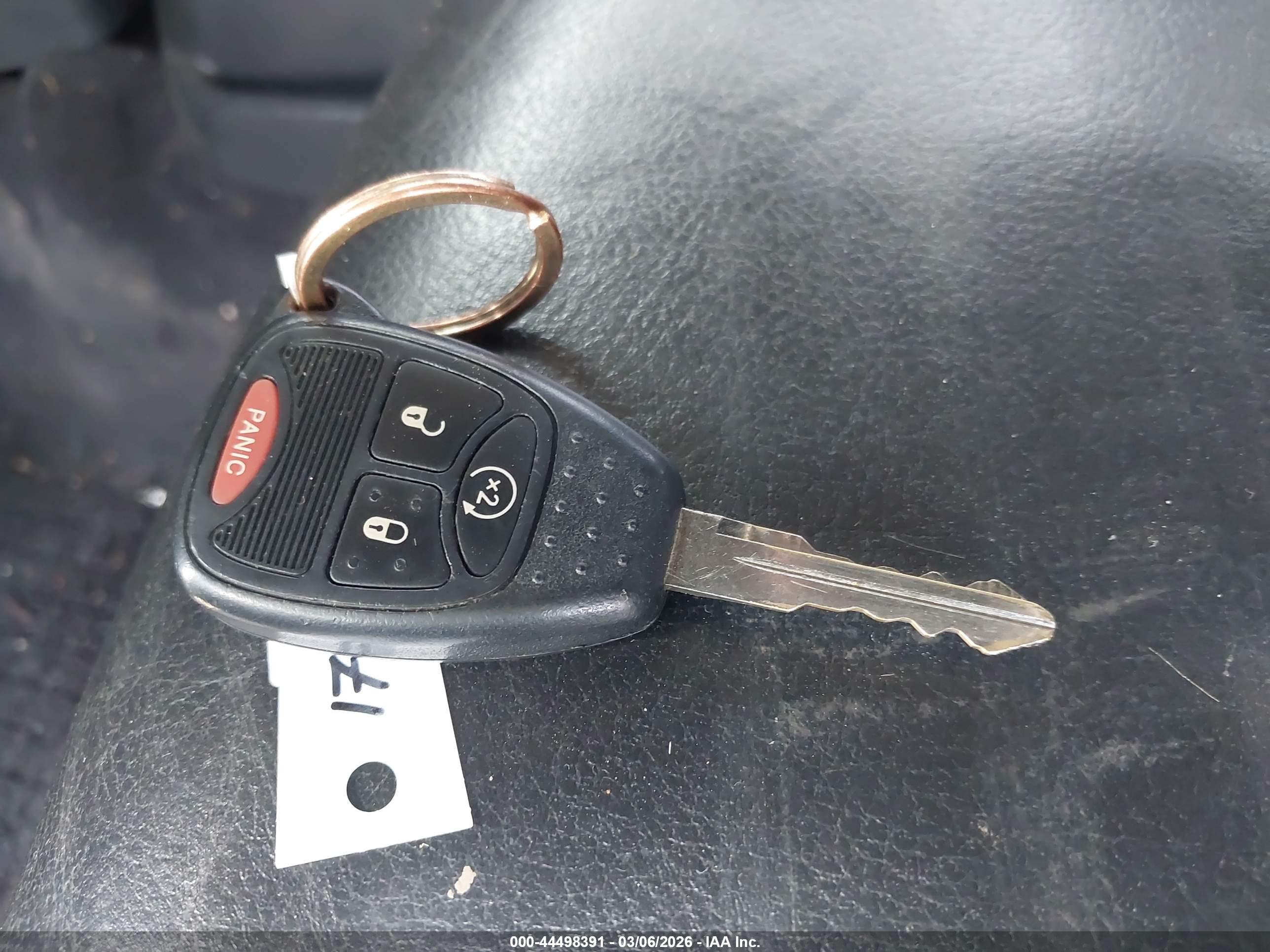 JEEP WRANGLER image 11