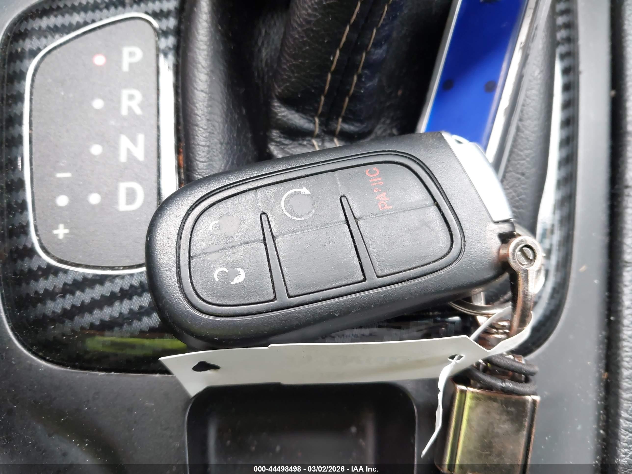 JEEP CHEROKEE image 11