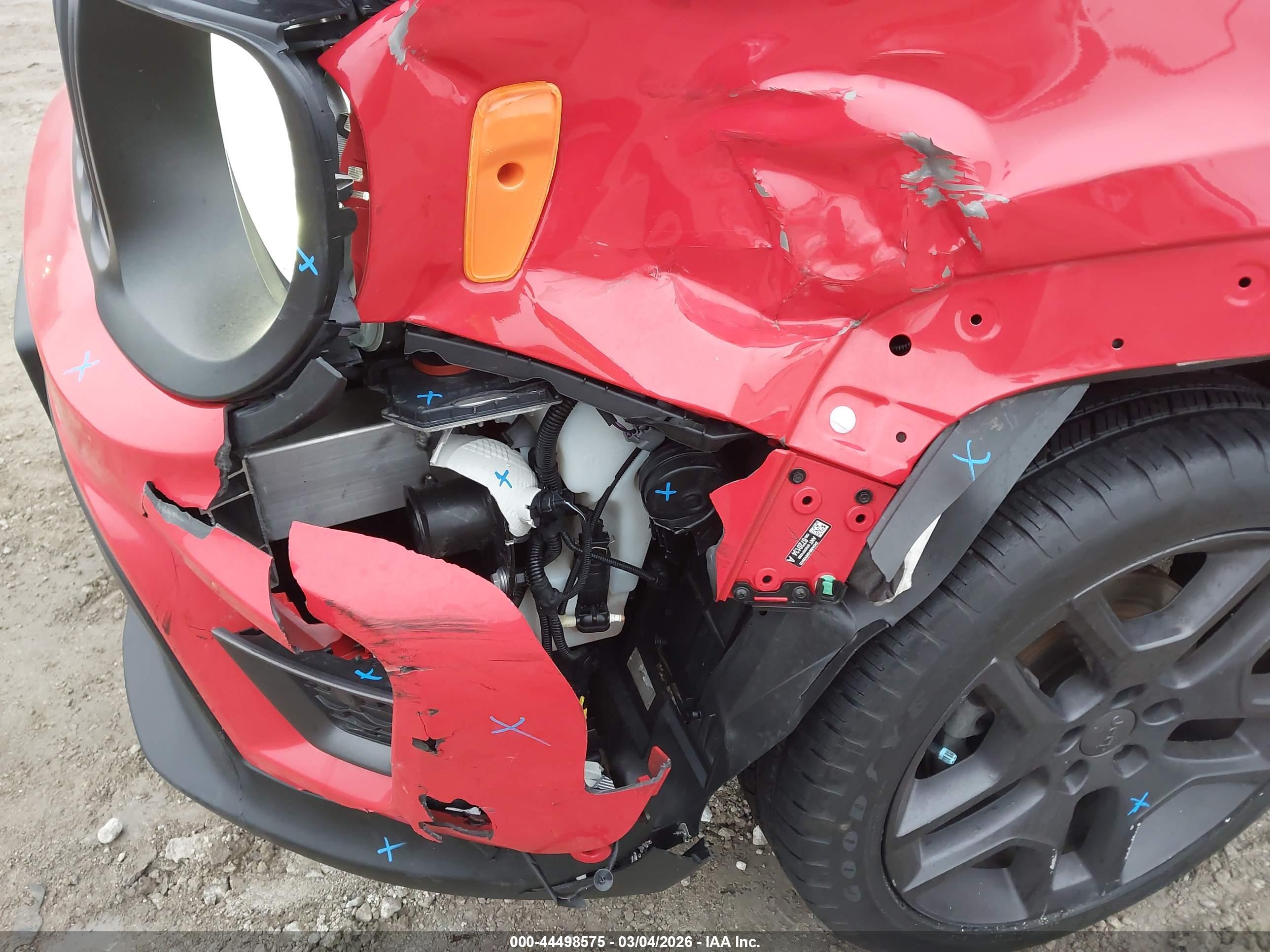 JEEP RENEGADE image 6