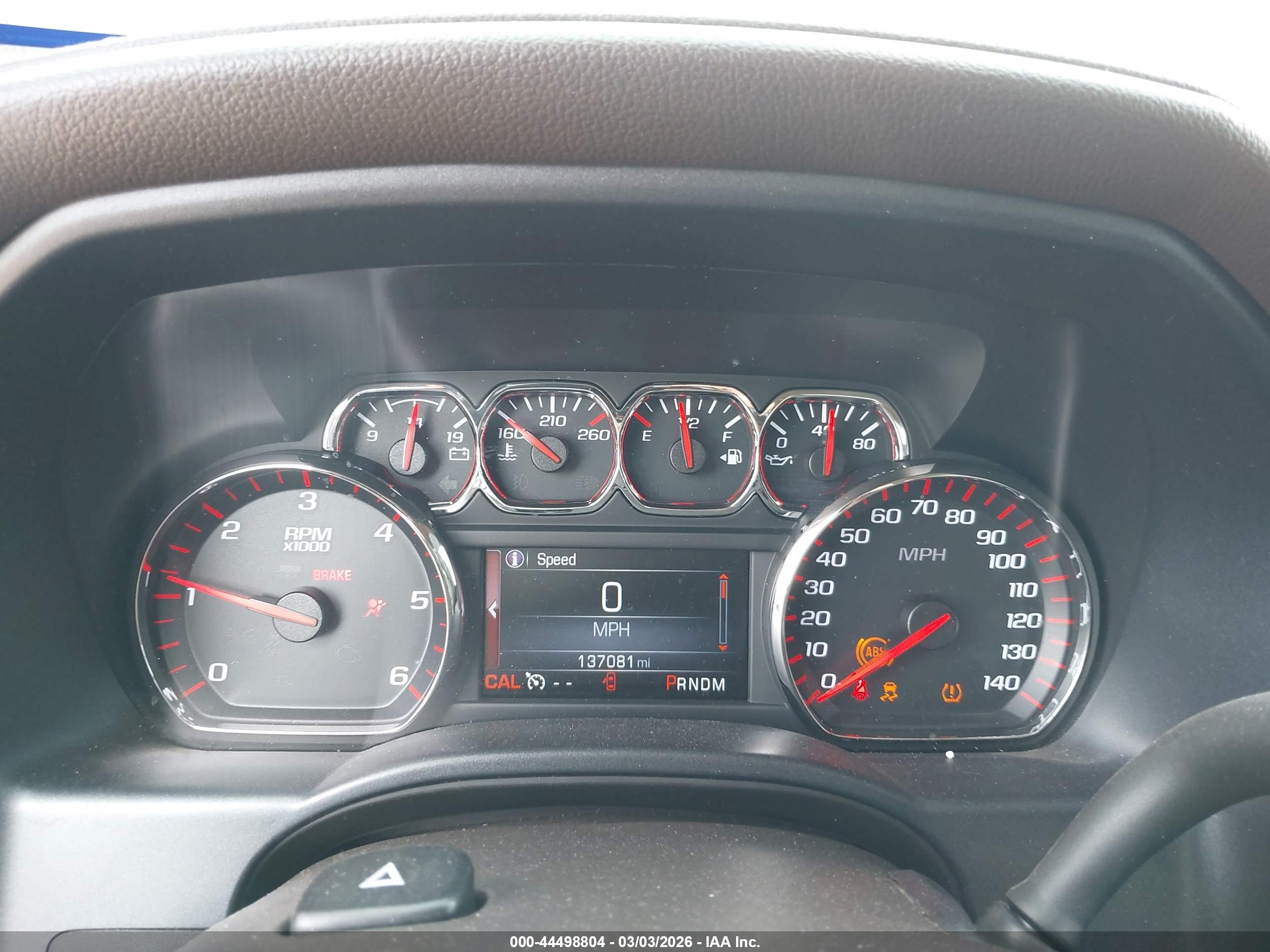 GMC SIERRA image 7