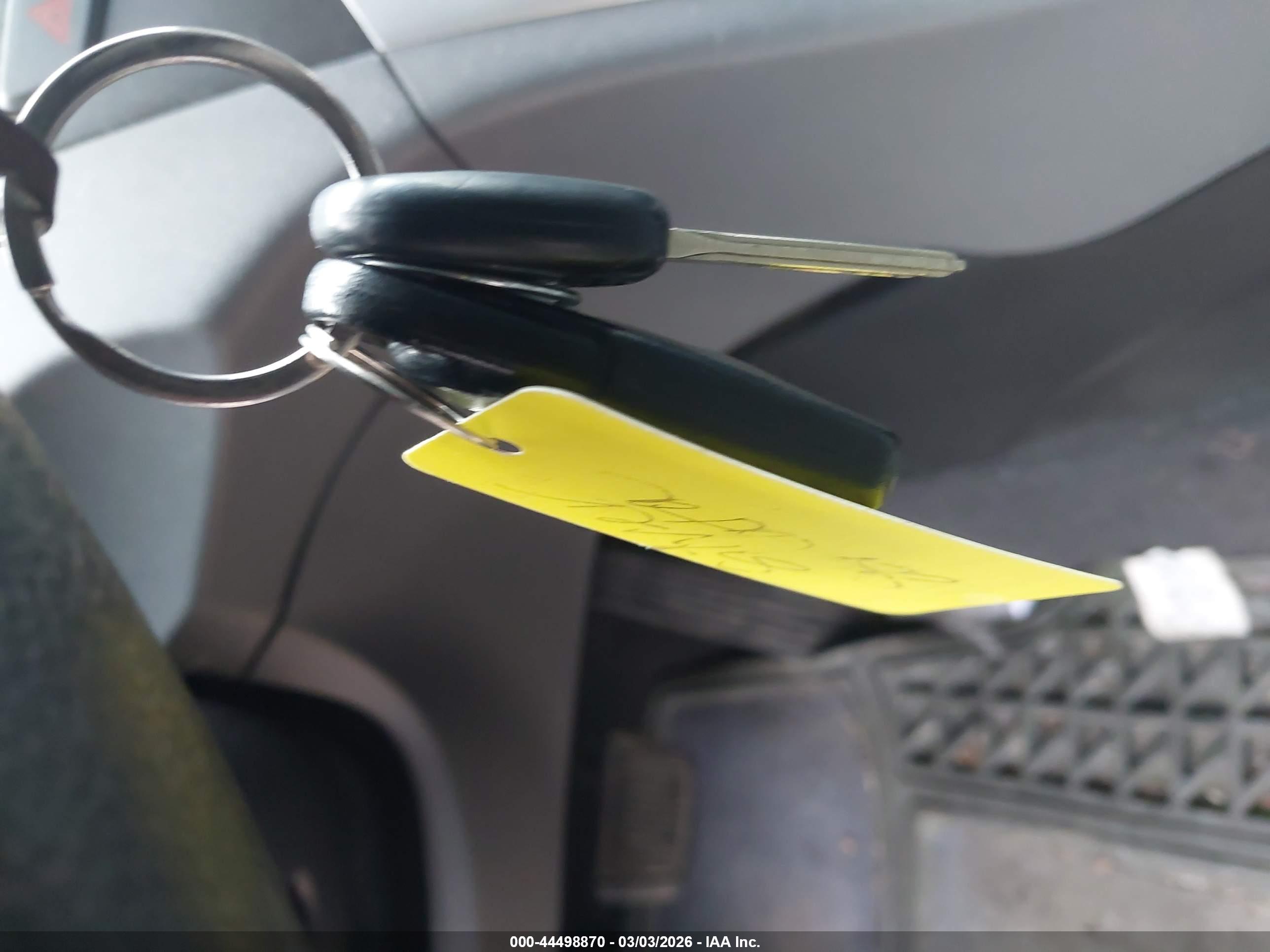 HYUNDAI SONATA image 11