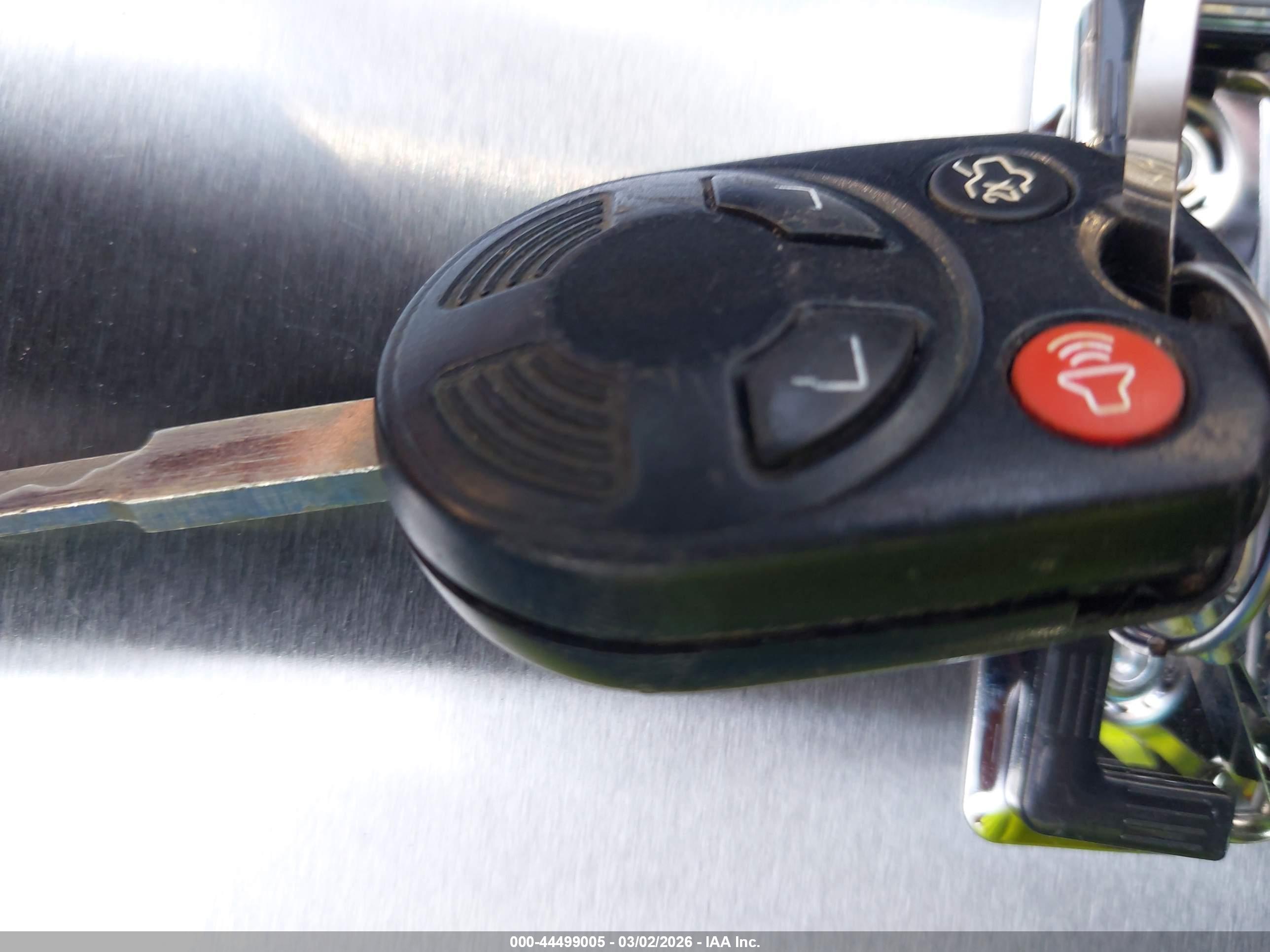 FORD FOCUS image 11