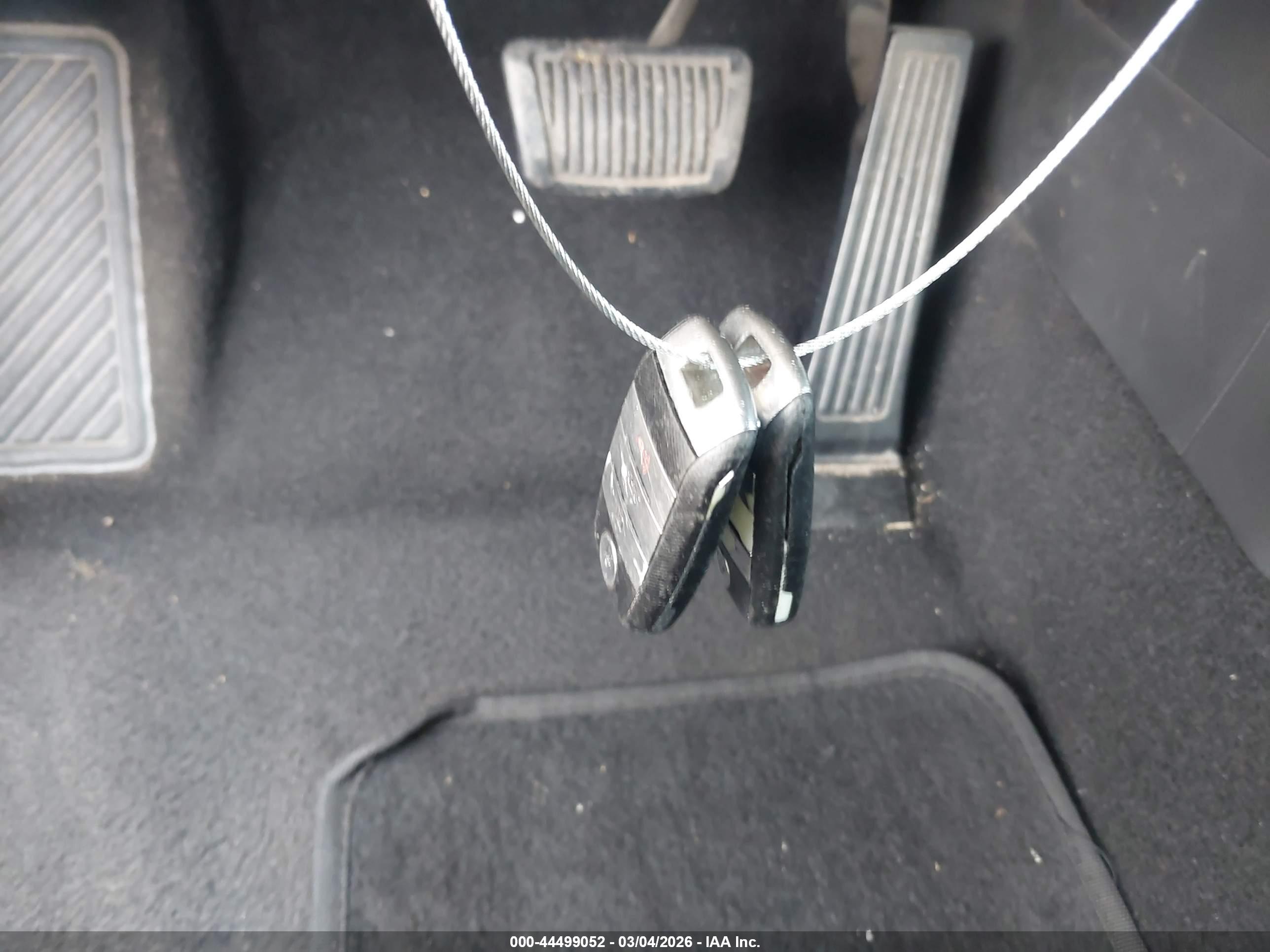 KIA OPTIMA image 11