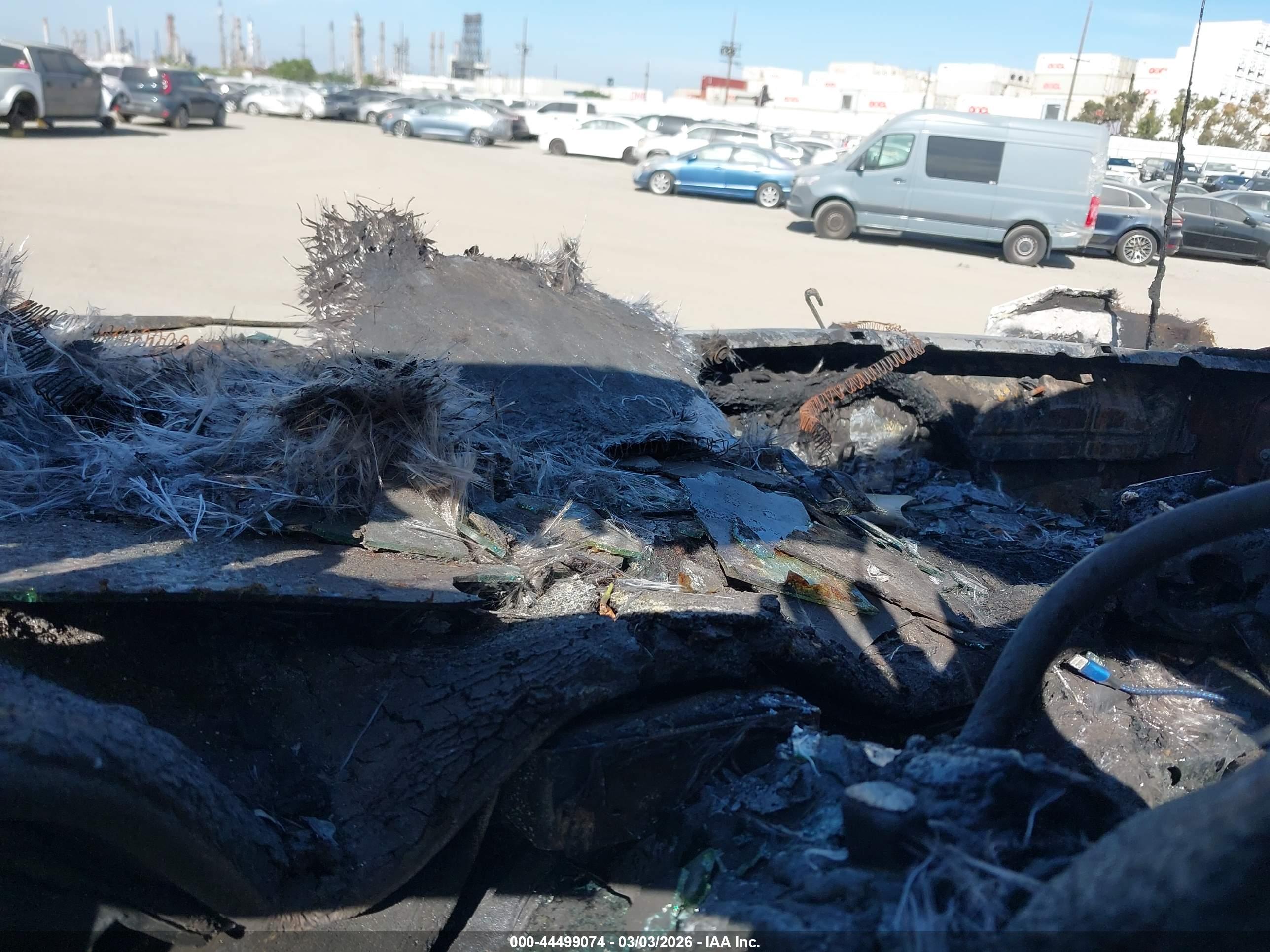 FORD E-350 image 7