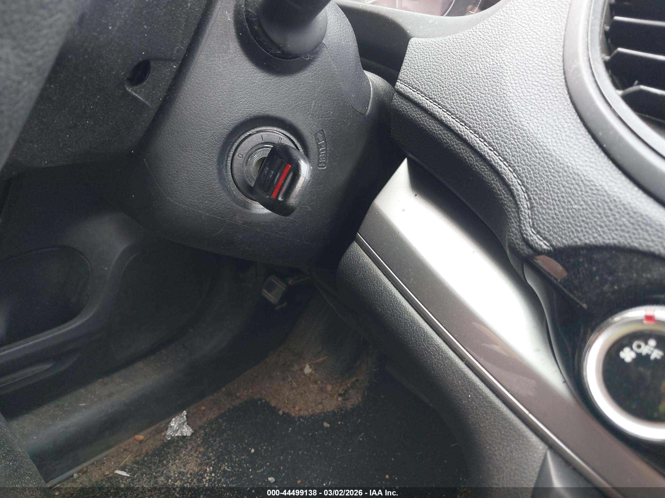 HONDA CR-V image 11