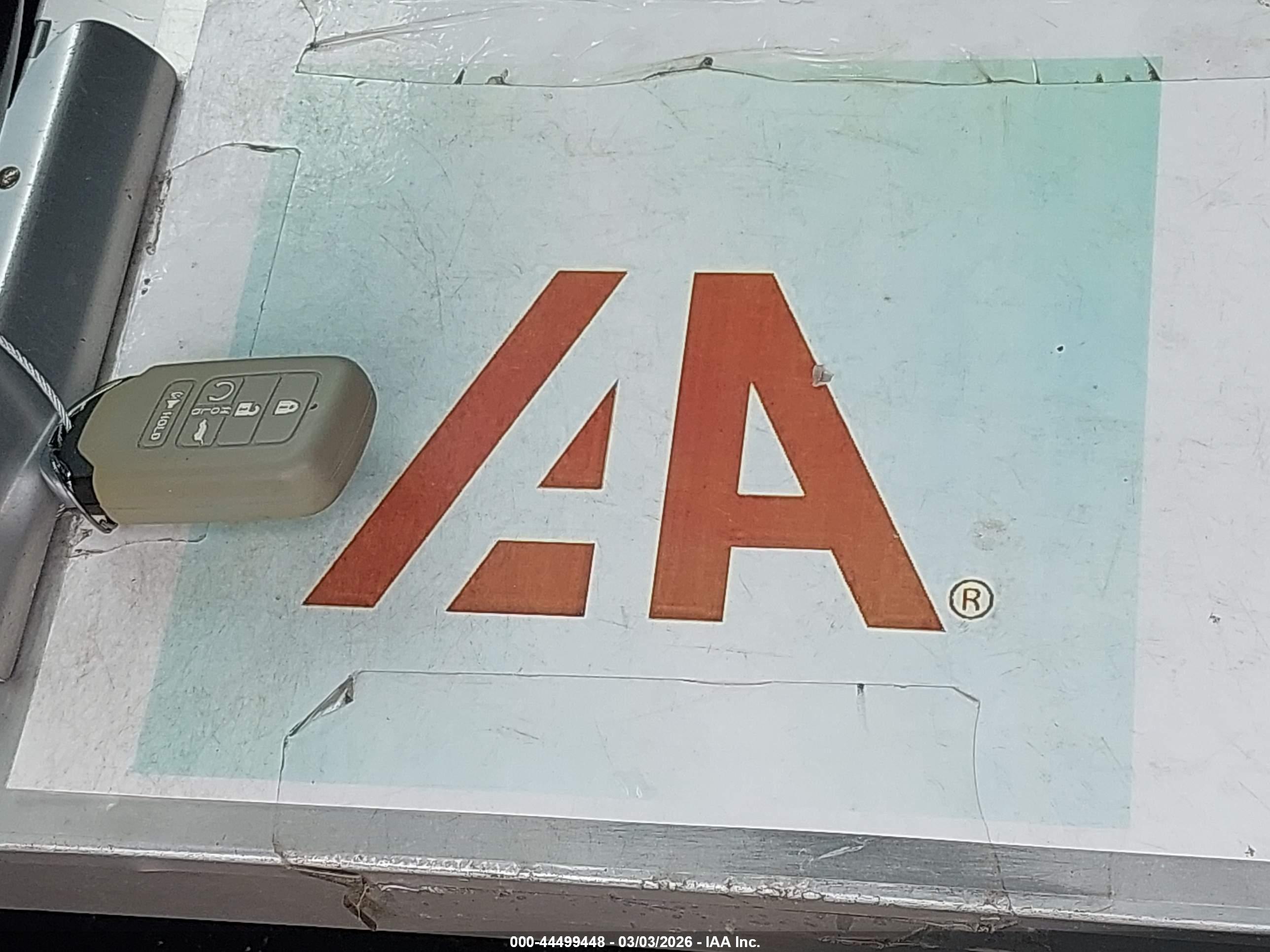 HONDA CIVIC image 11