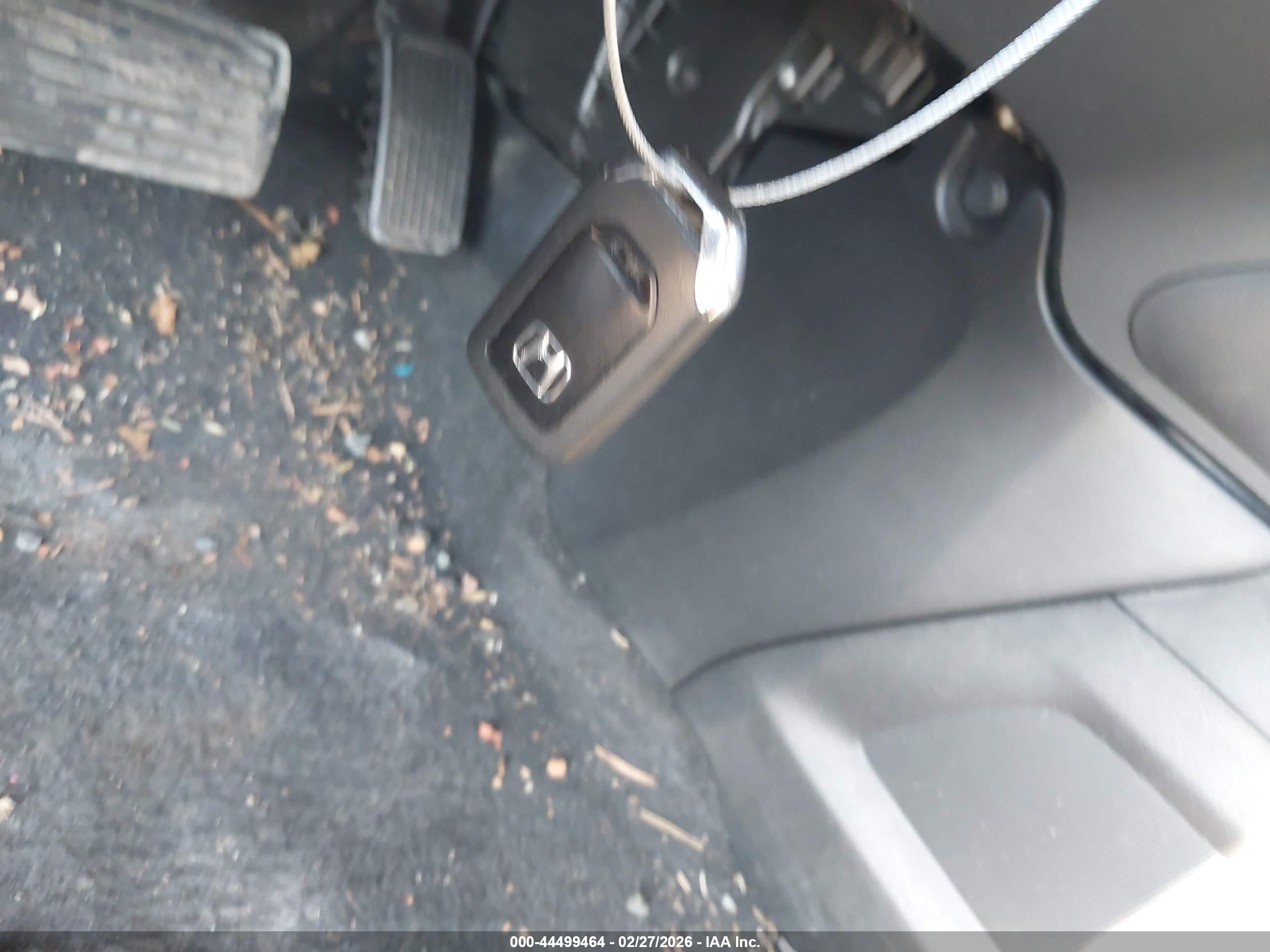 HONDA CR-V image 11