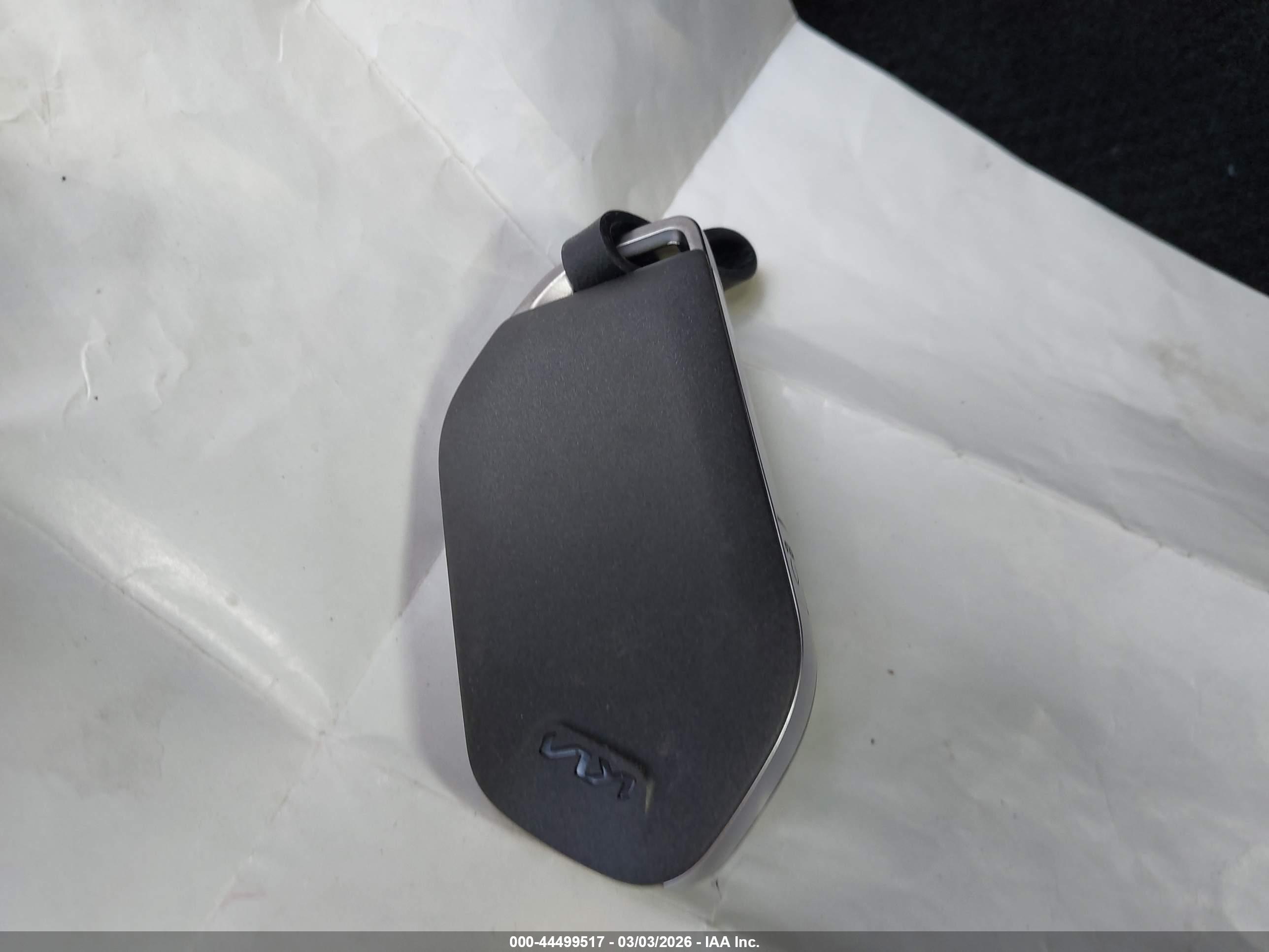 KIA K4 image 11
