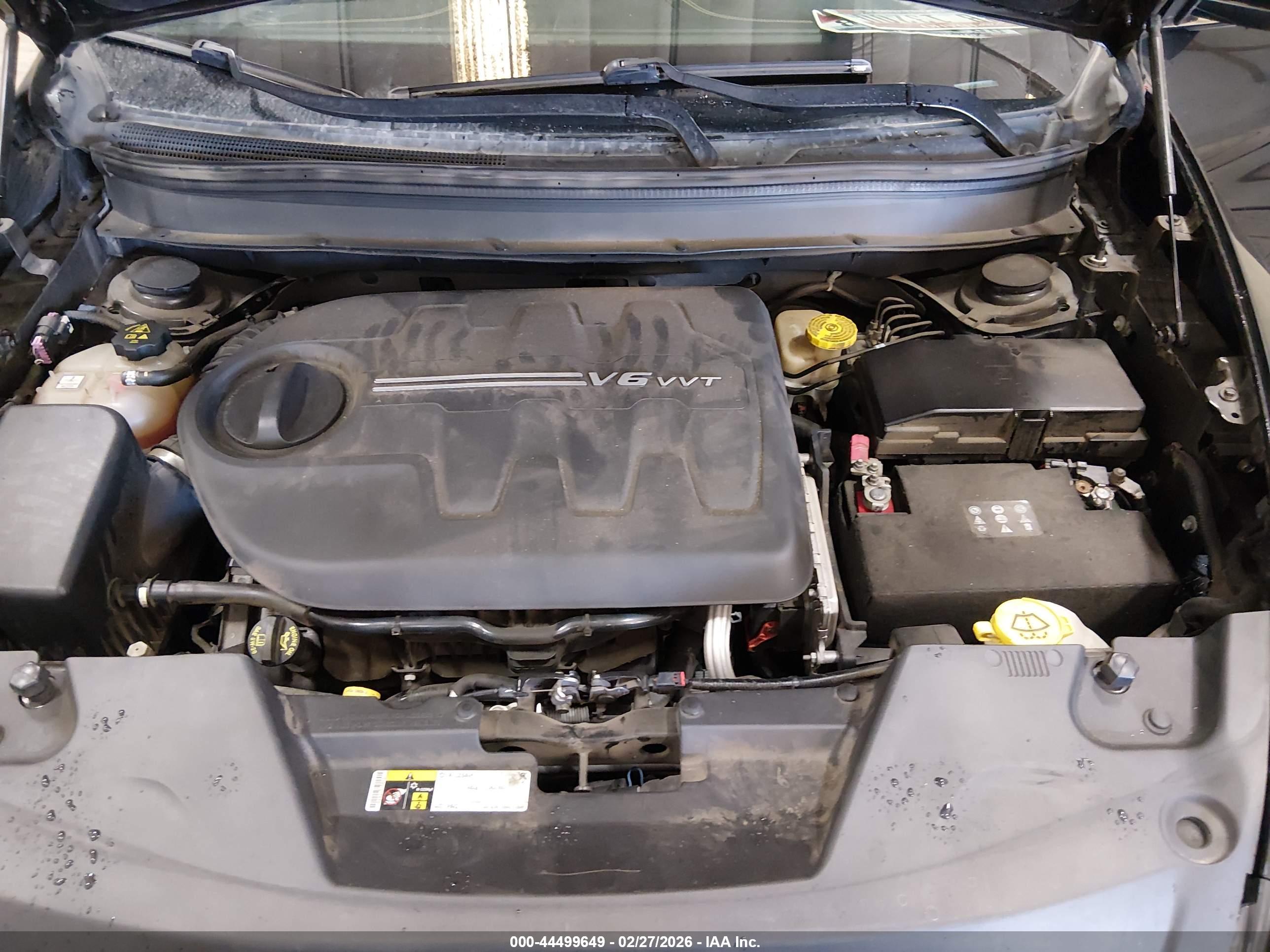 JEEP CHEROKEE image 10