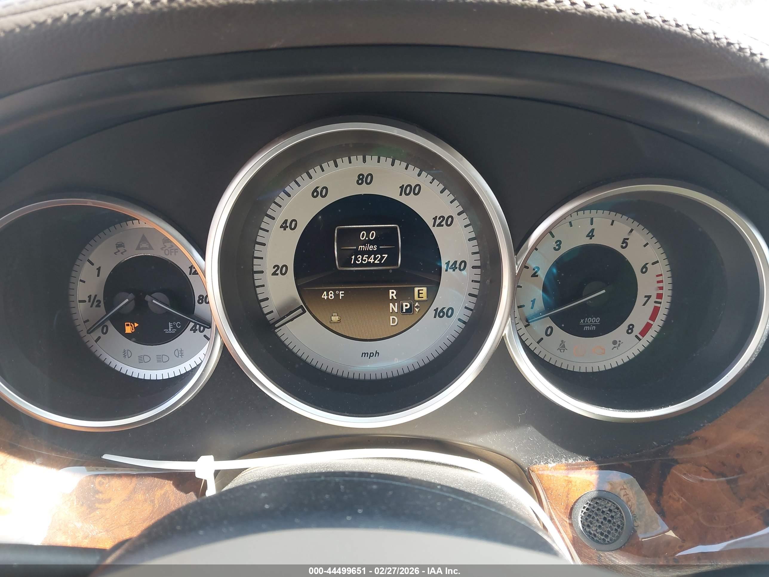 MERCEDES-BENZ CLS image 7