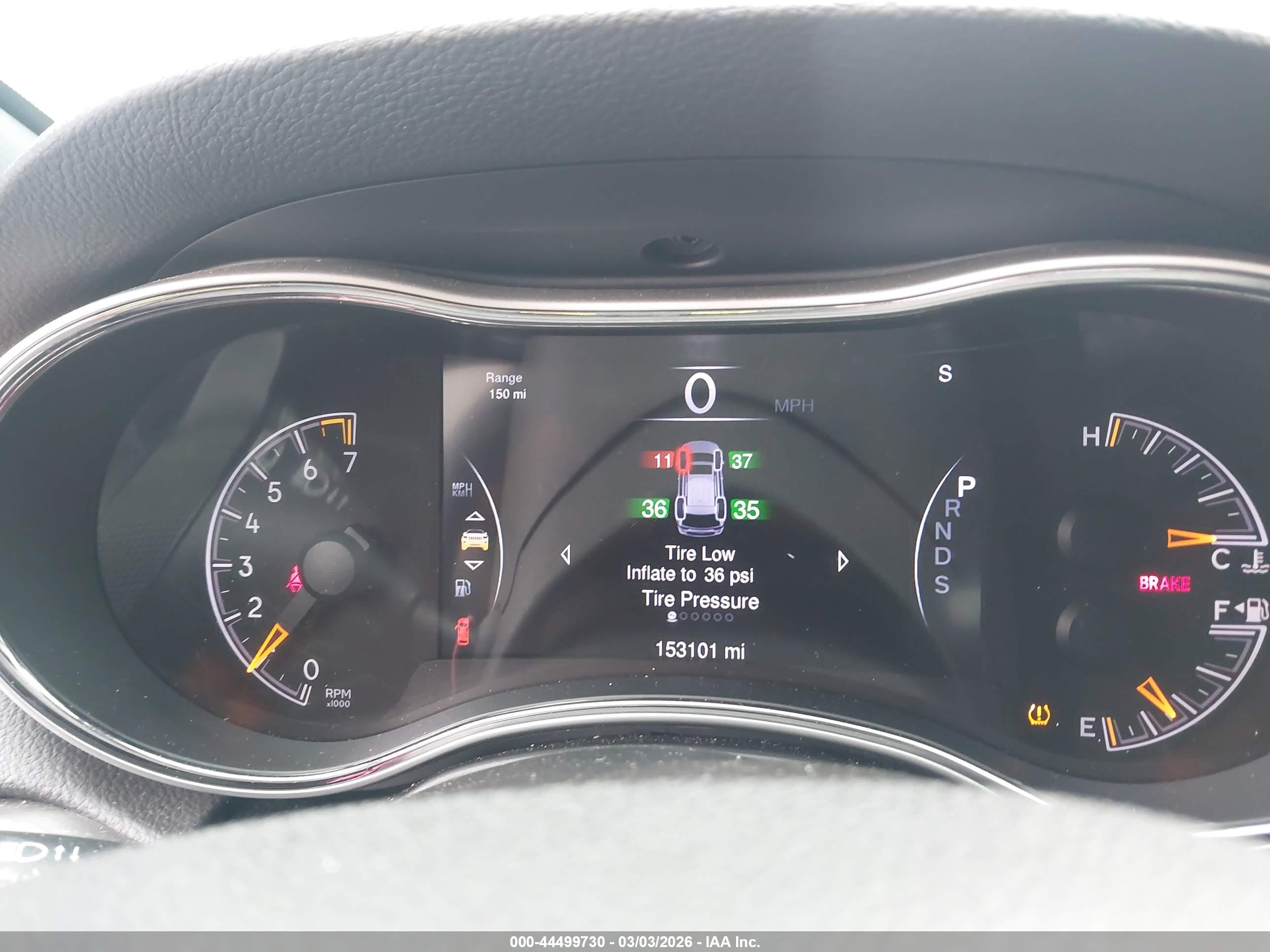 JEEP GRAND image 7