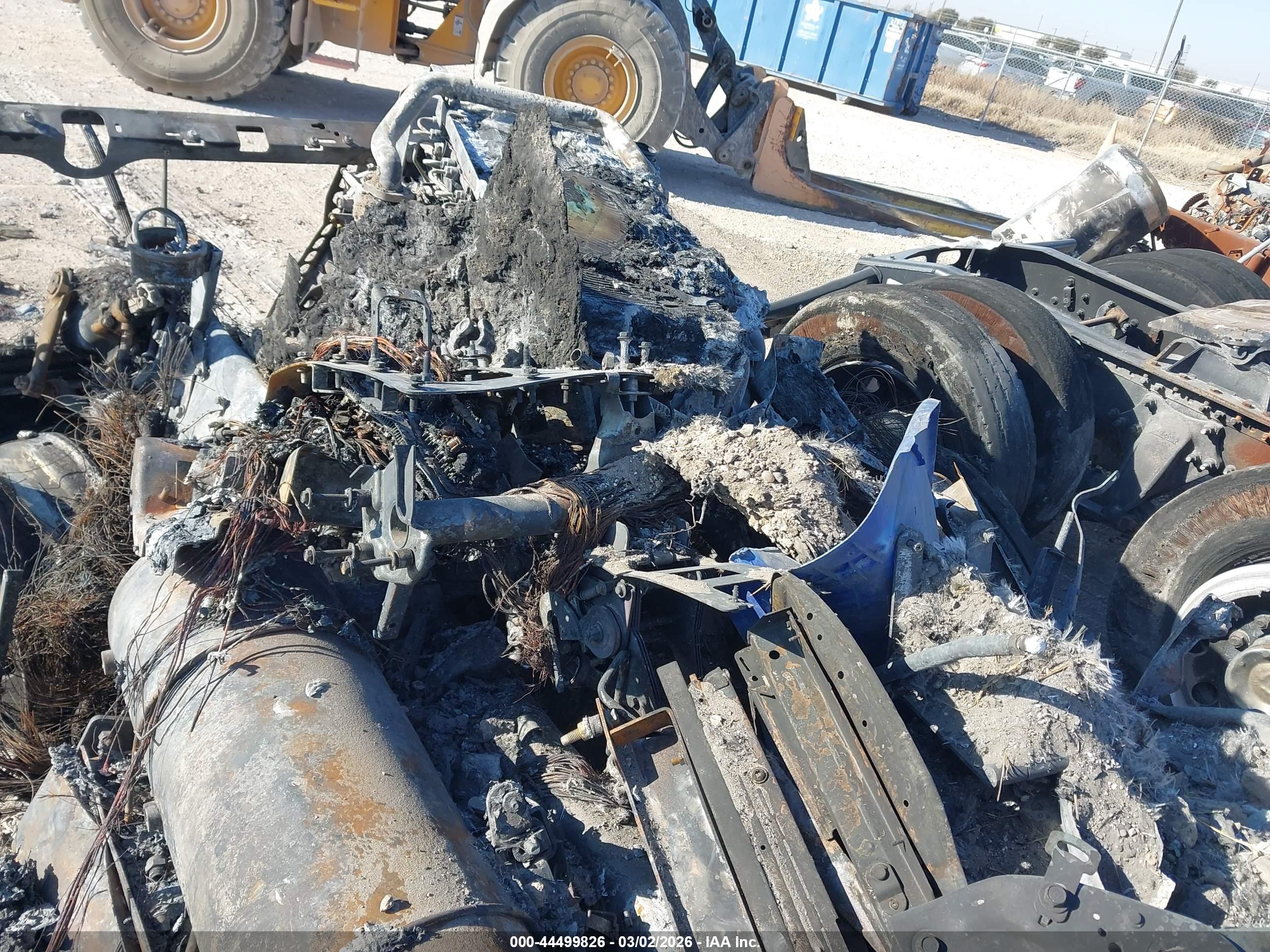 KENWORTH T680 image 6