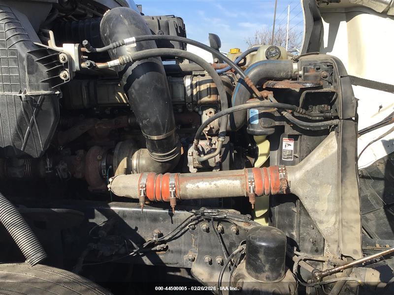 FREIGHTLINER NEW image 10