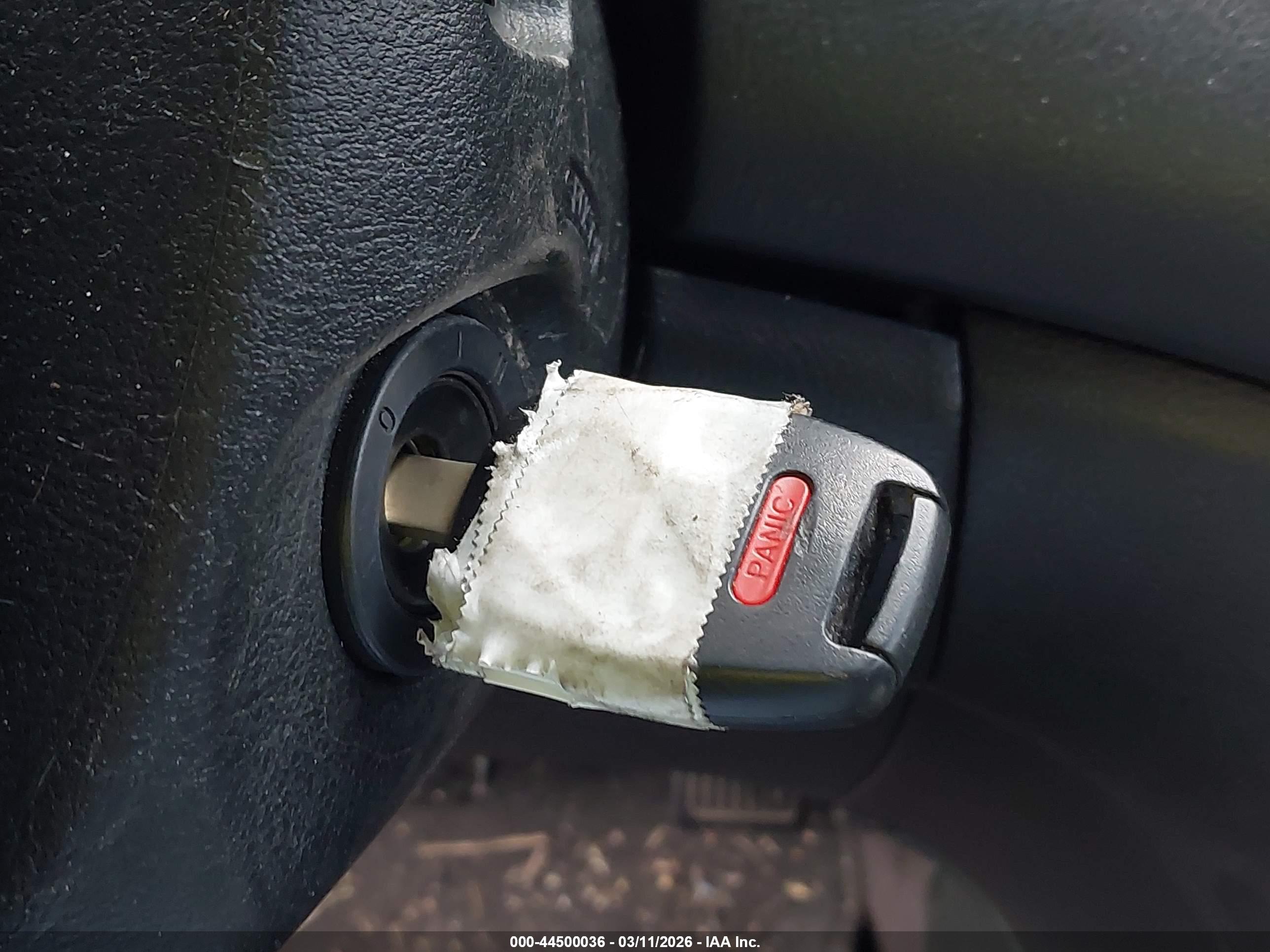 HONDA ACCORD image 11