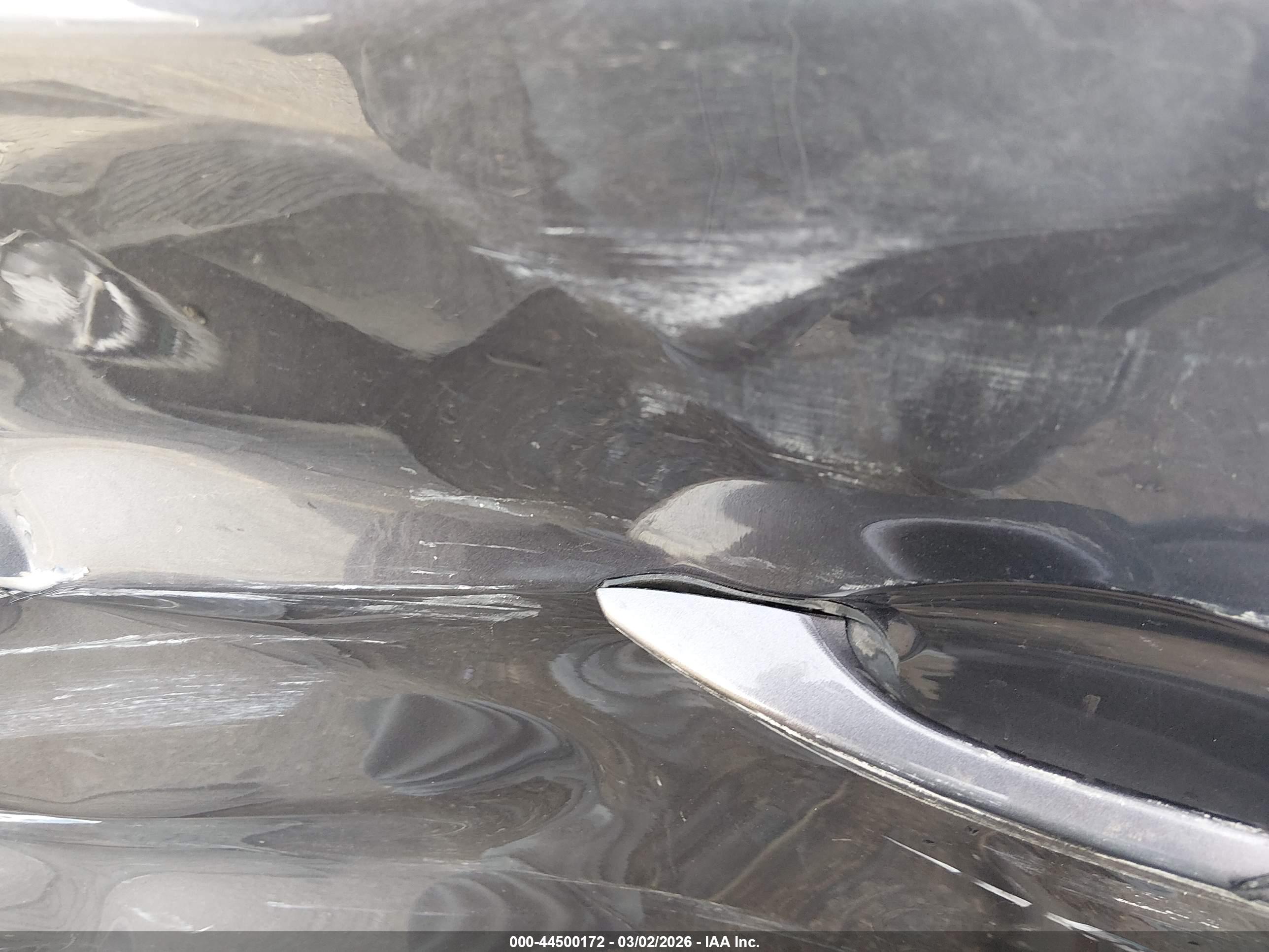 ACURA RDX image 9