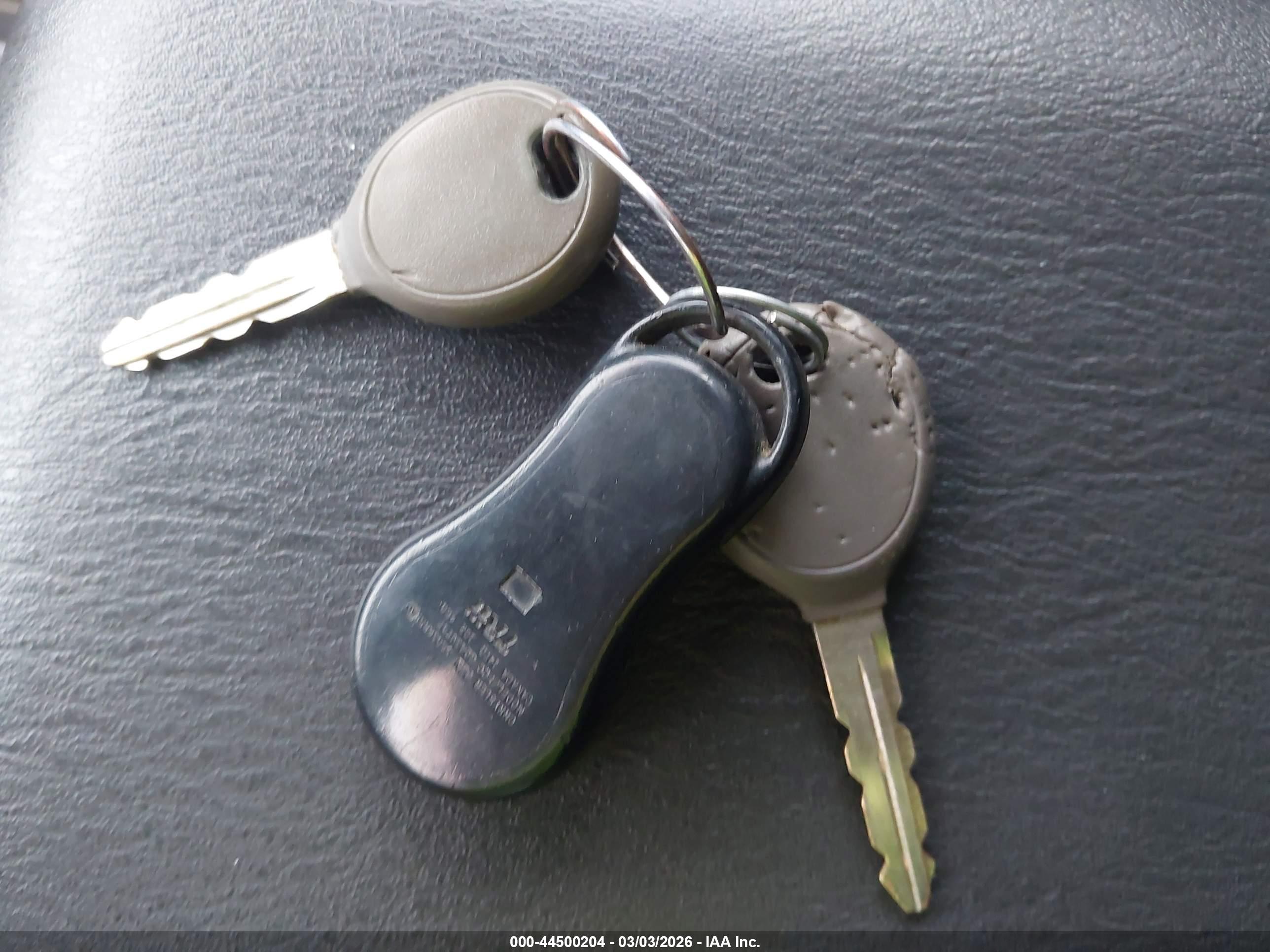 JEEP GRAND image 11