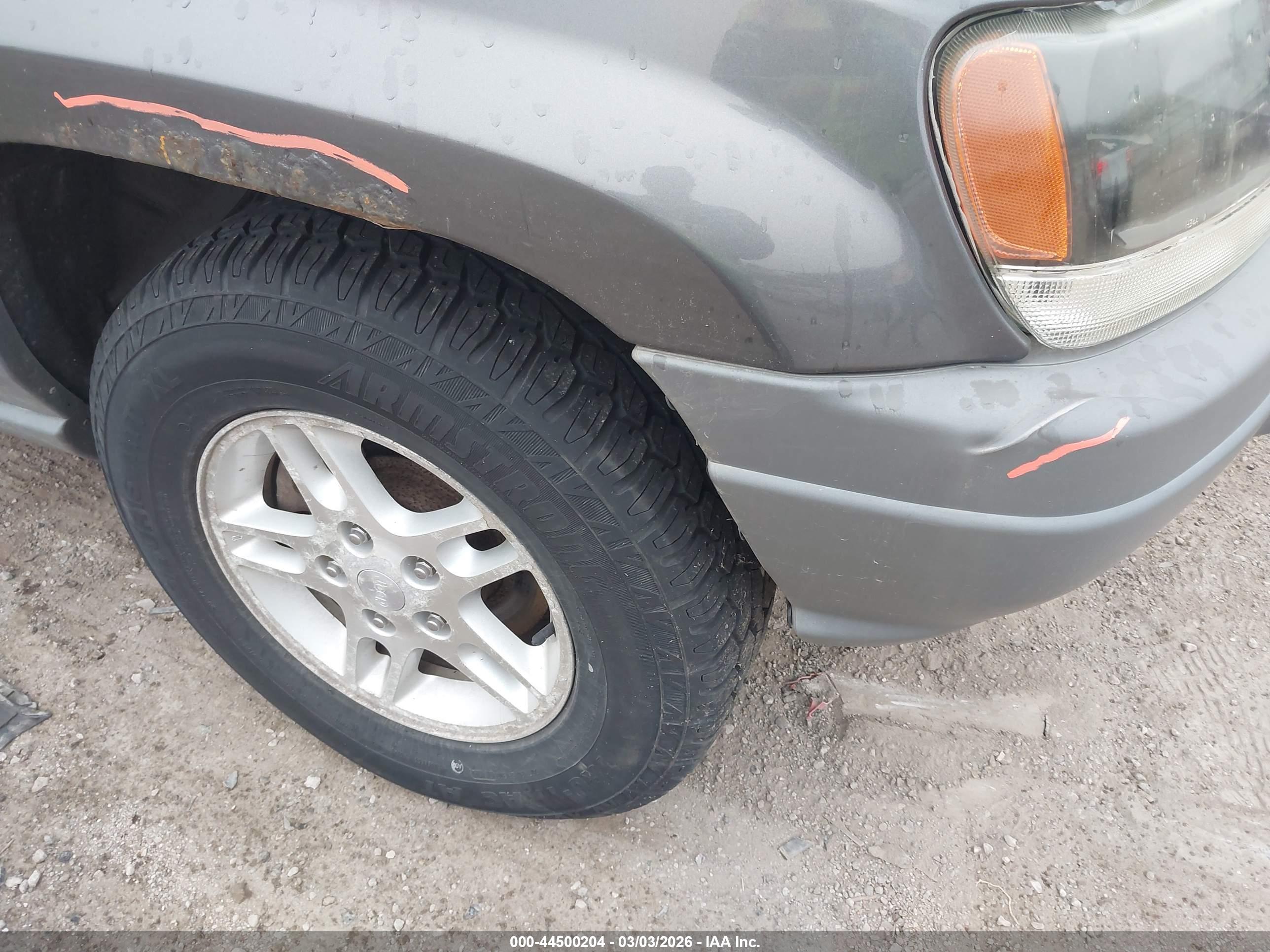 JEEP GRAND image 6