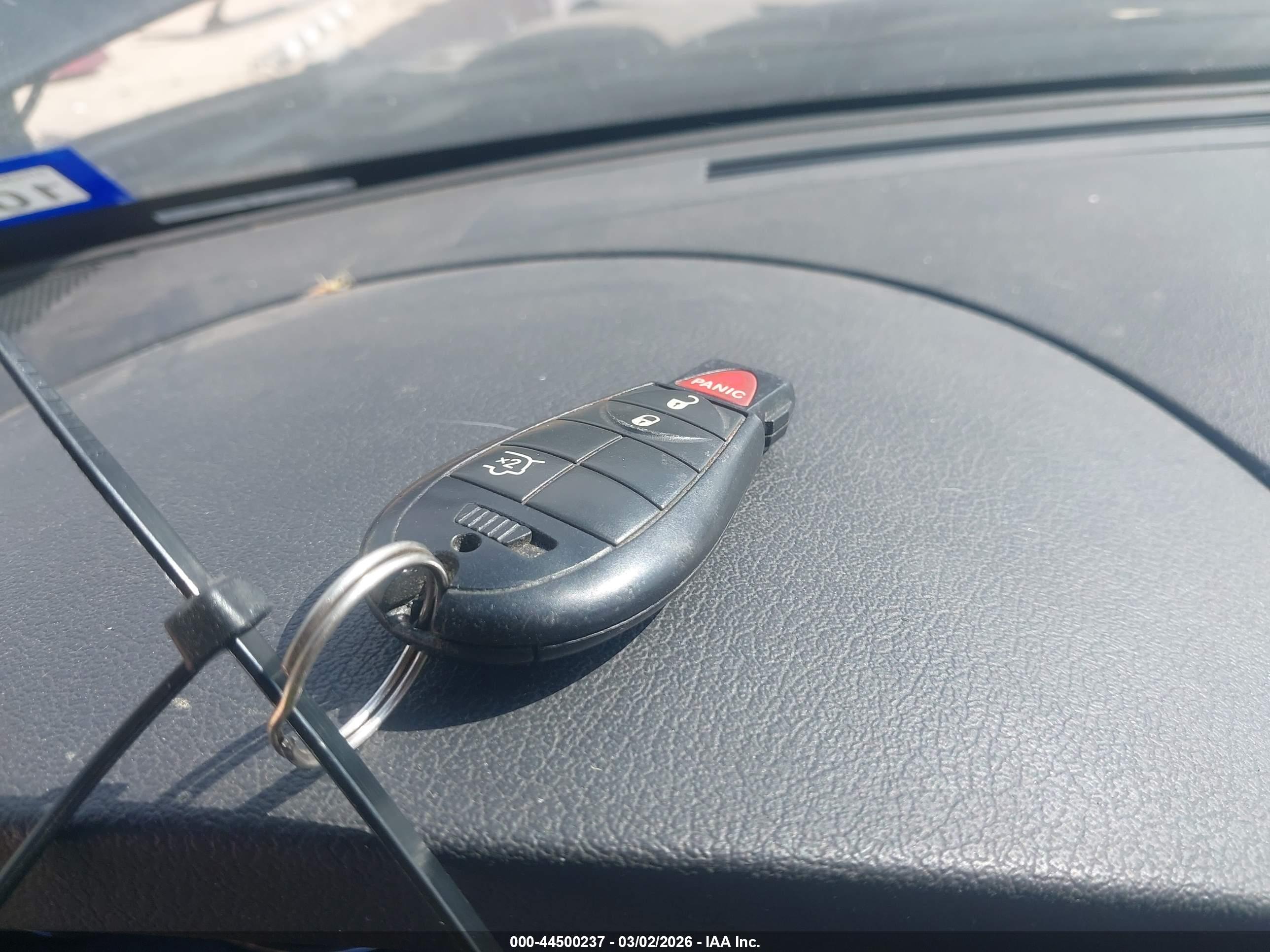 JEEP GRAND image 11