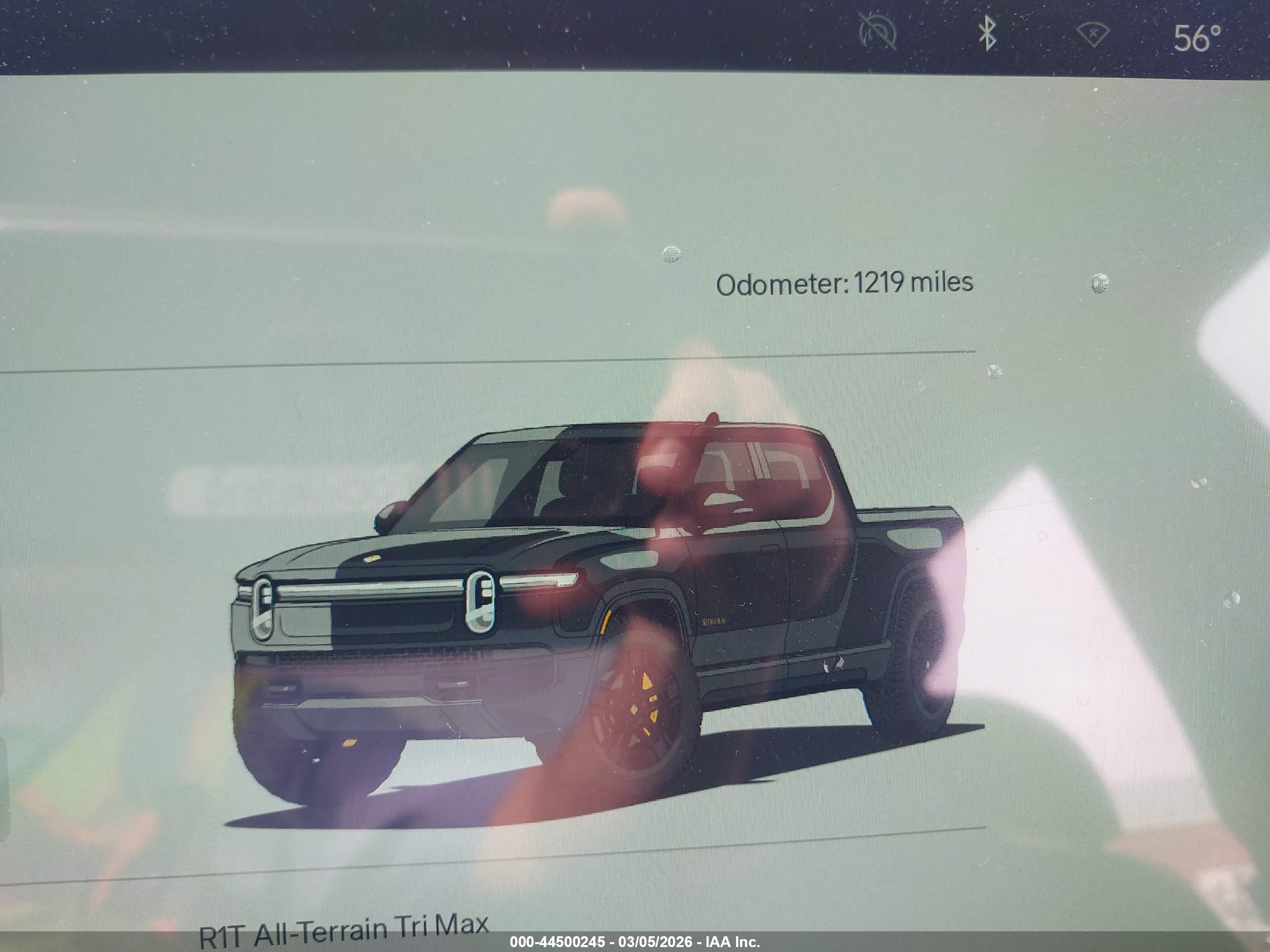 RIVIAN R1T image 7