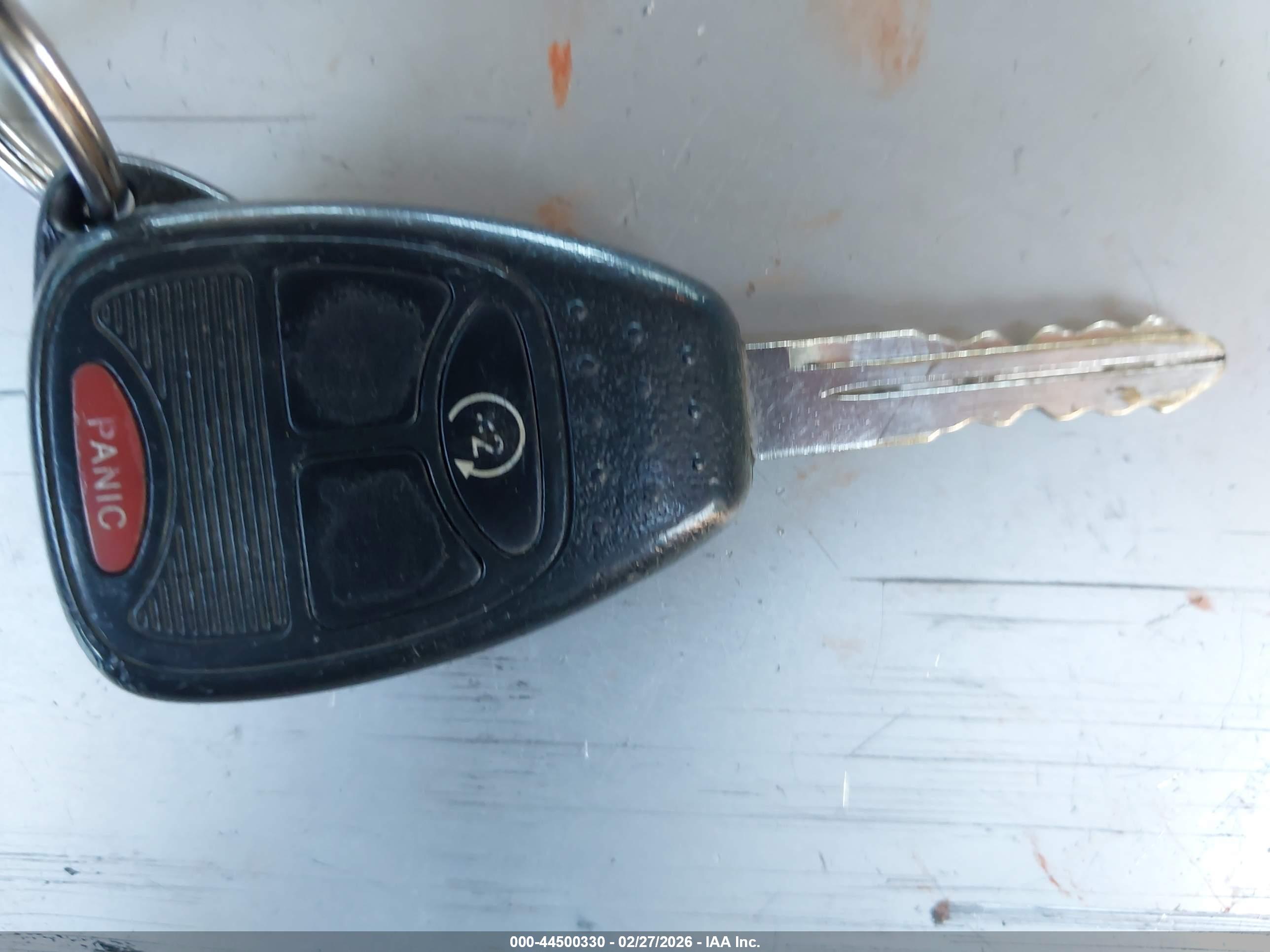 JEEP PATRIOT image 11