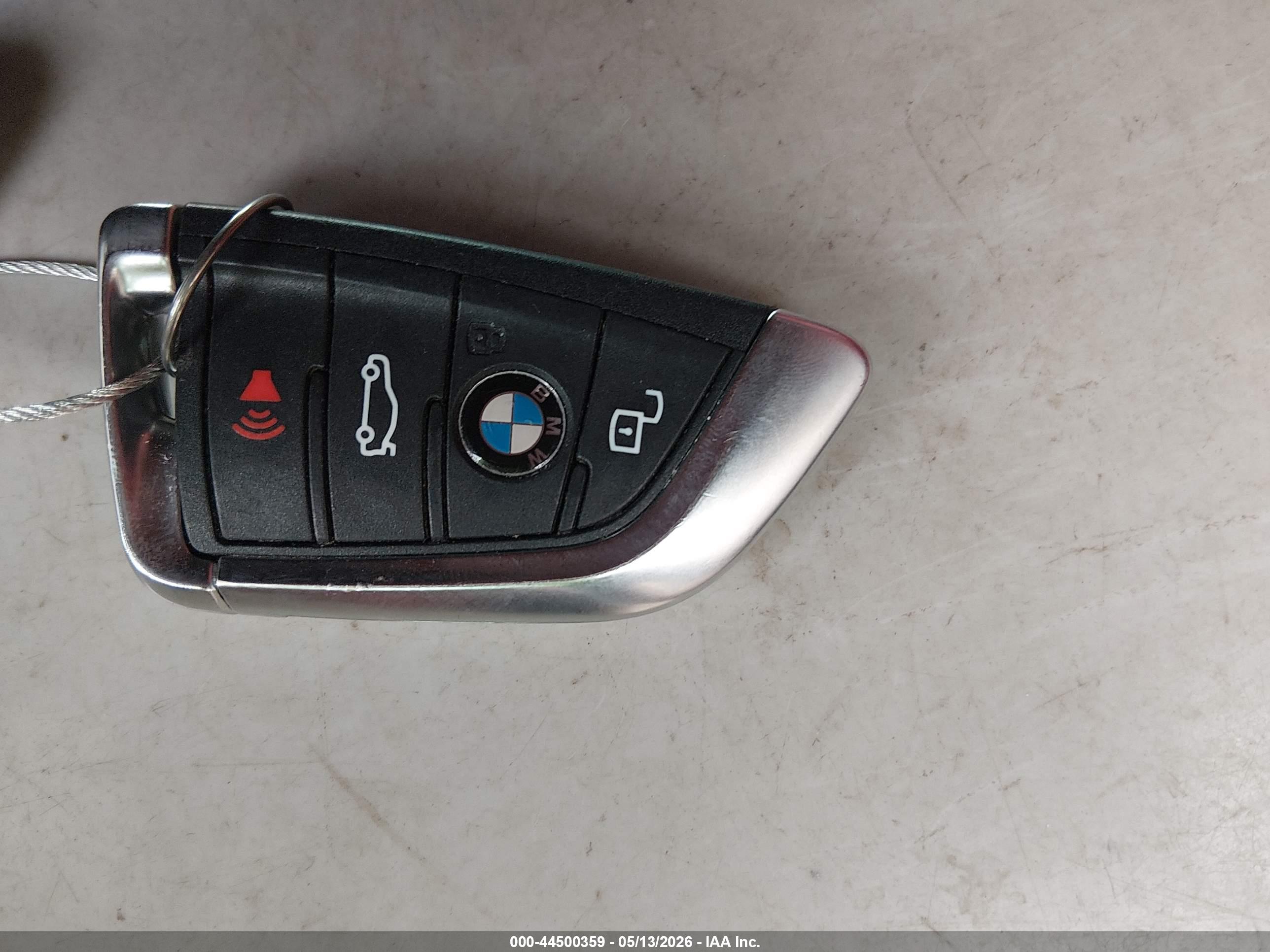 BMW M4 image 11