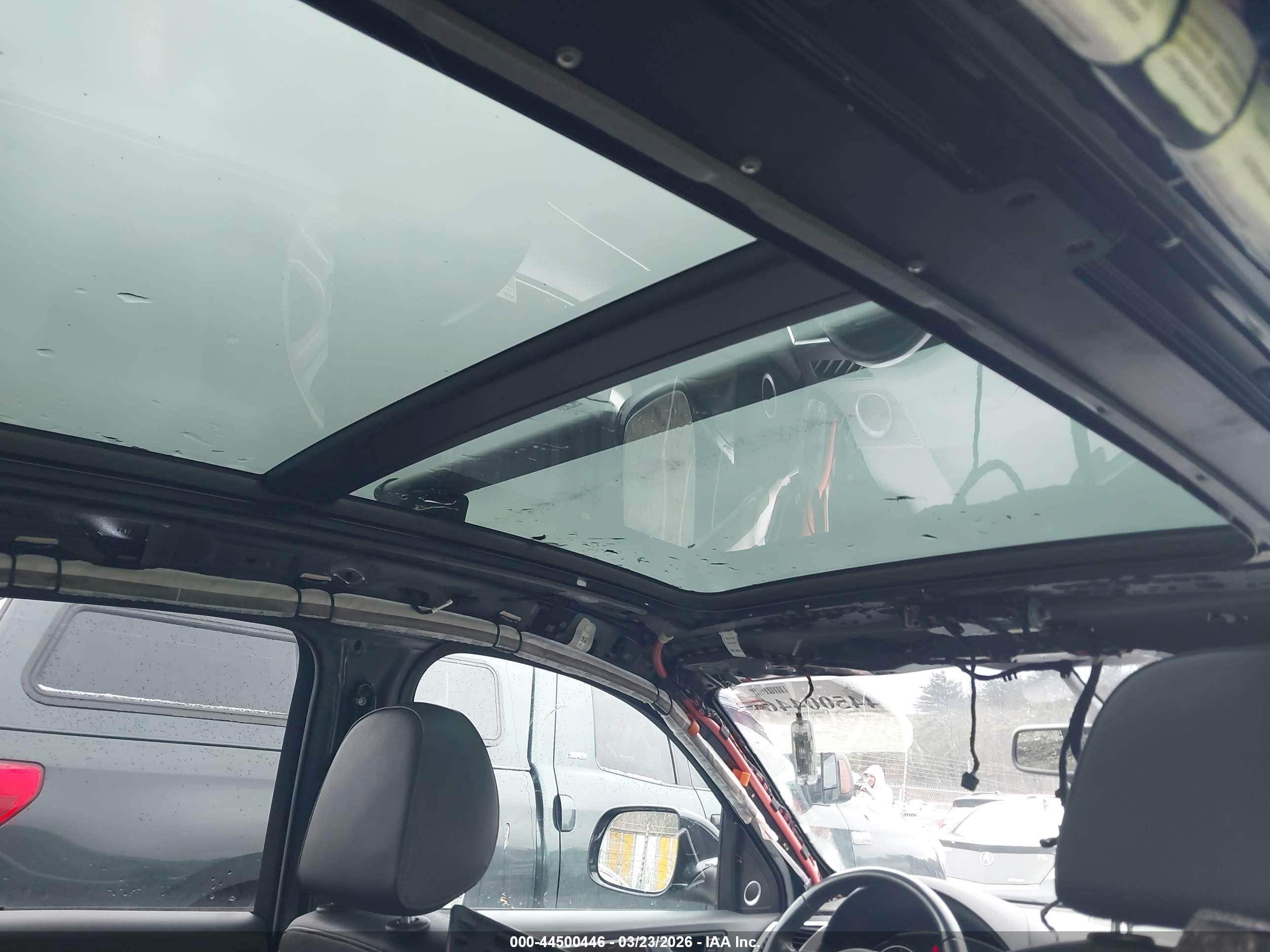 AUDI Q5 image 6