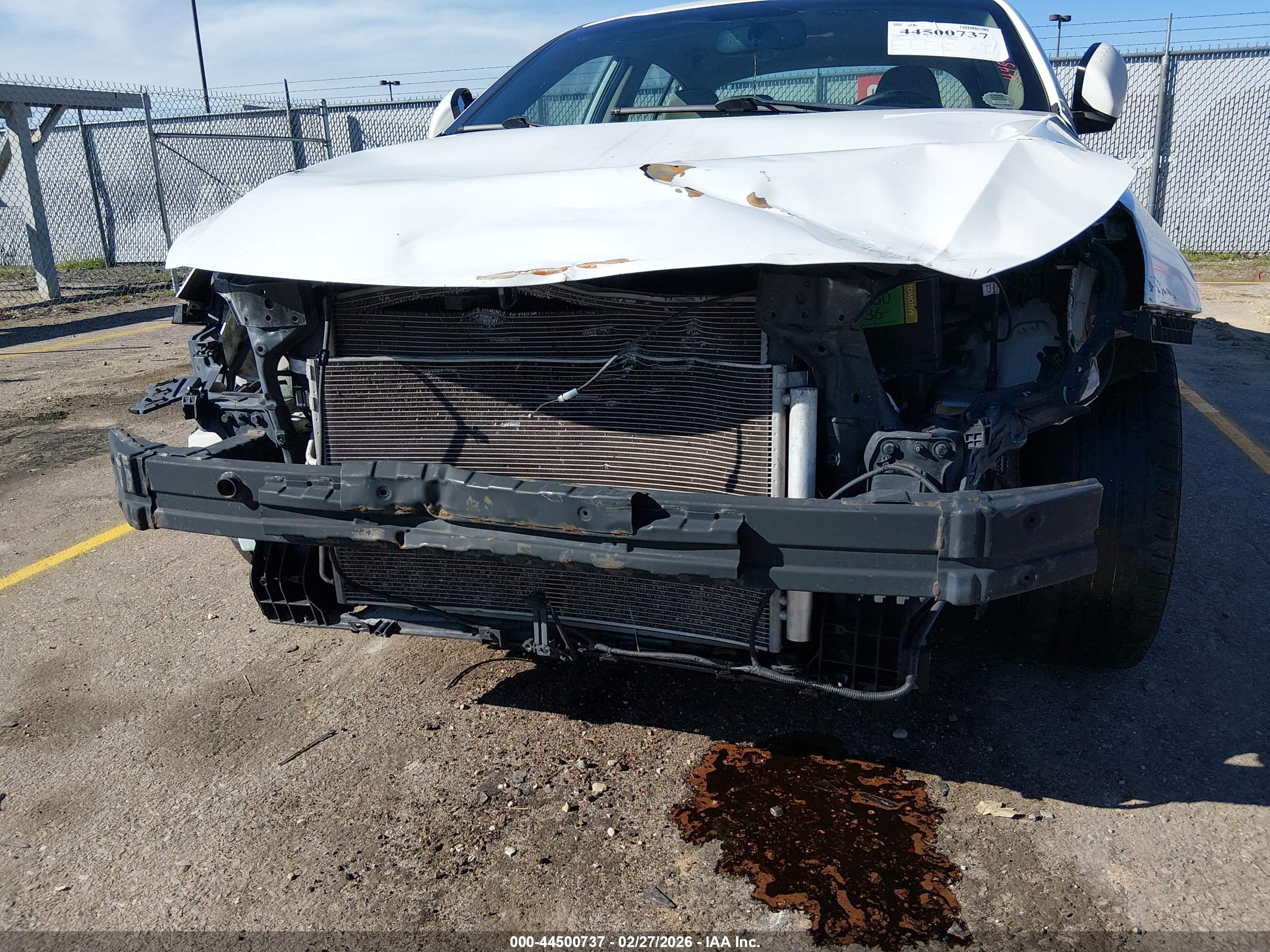 KIA OPTIMA image 6