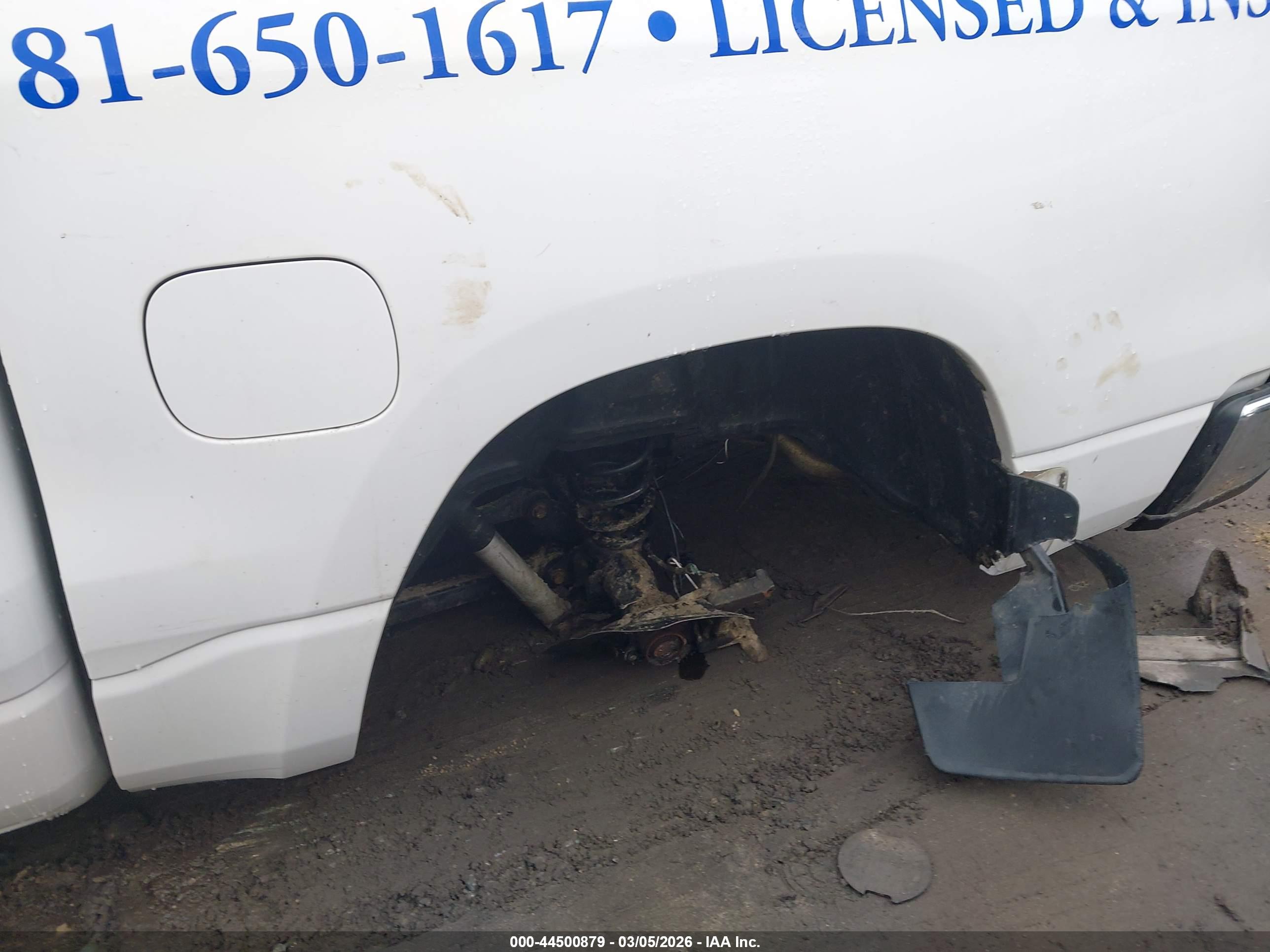 RAM 1500 image 6
