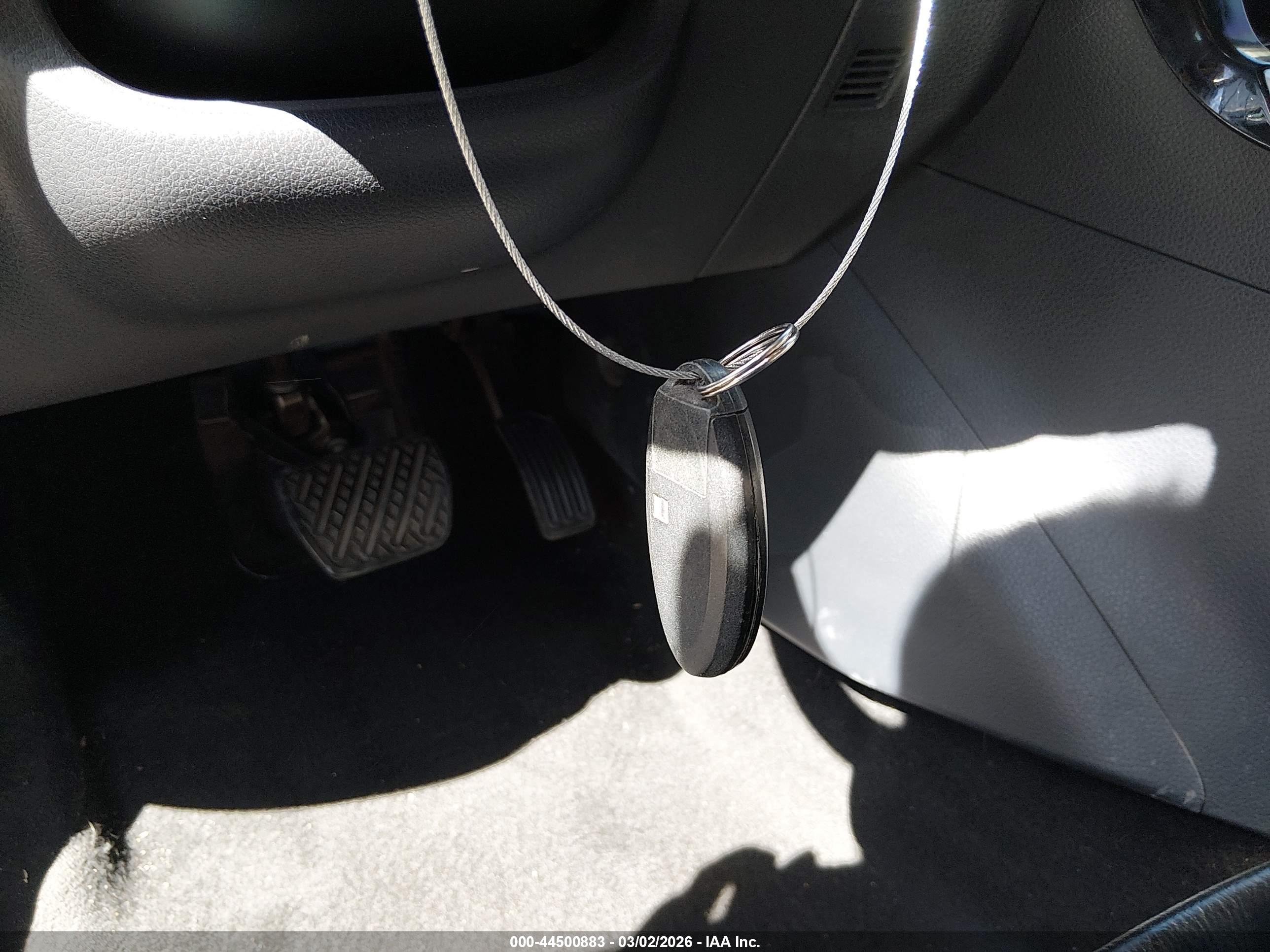 NISSAN SENTRA image 11