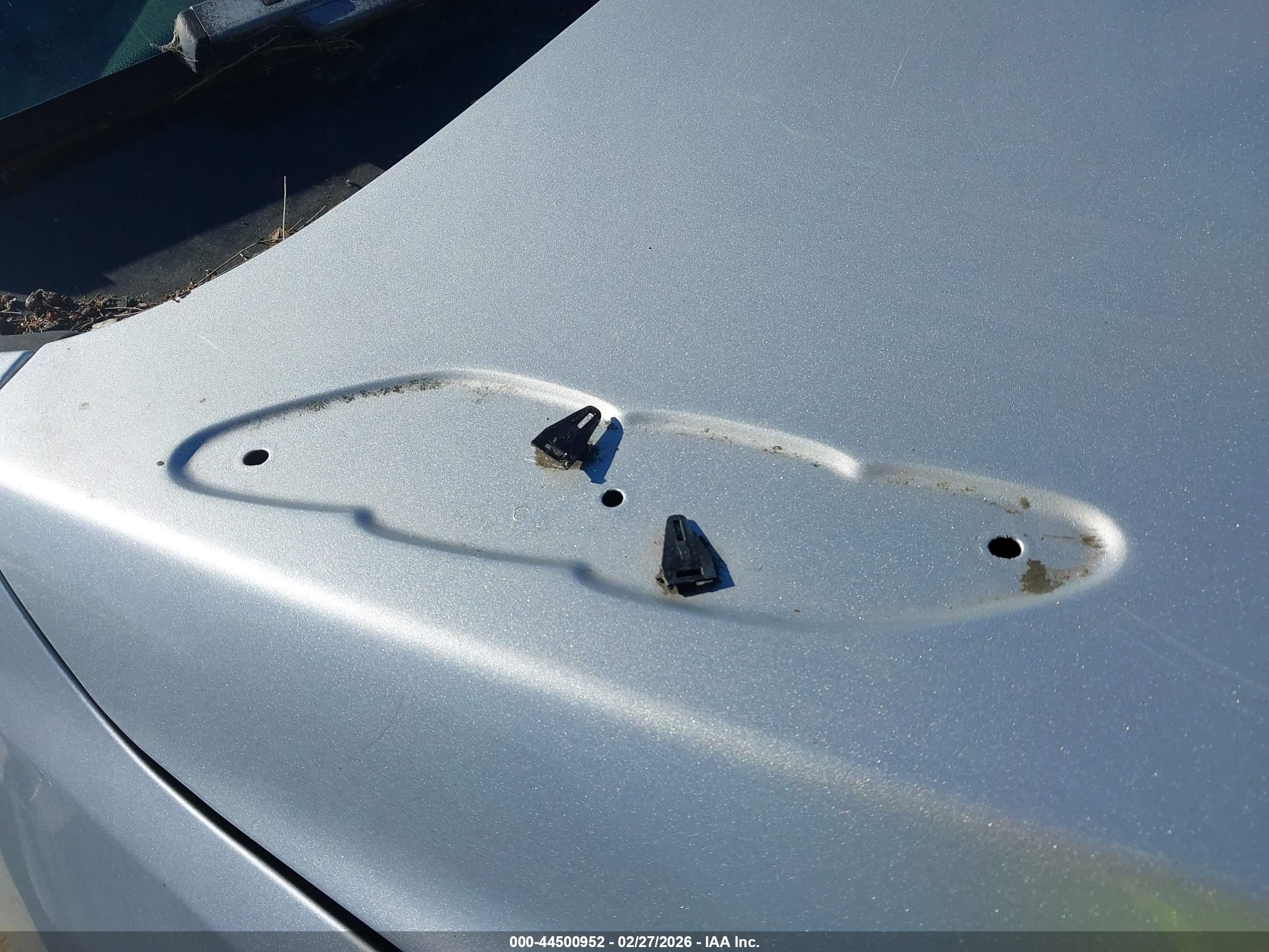 BUICK ENCORE image 6