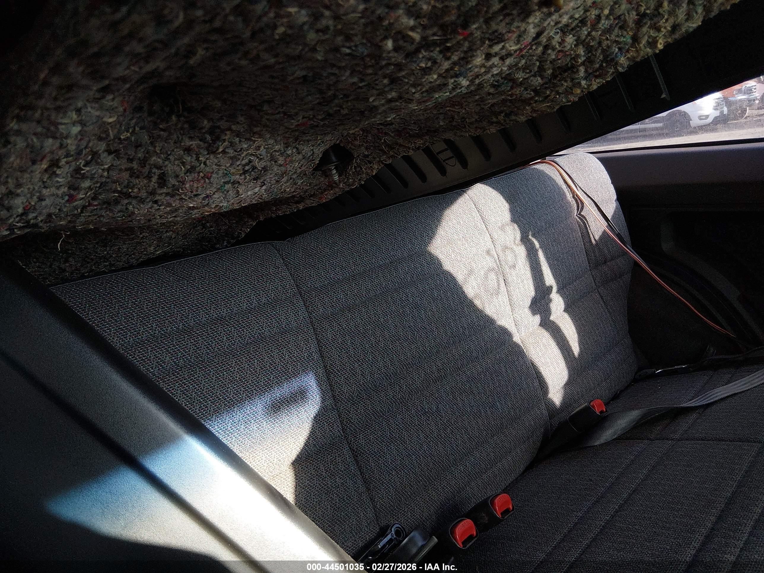 JEEP CHEROKEE image 8