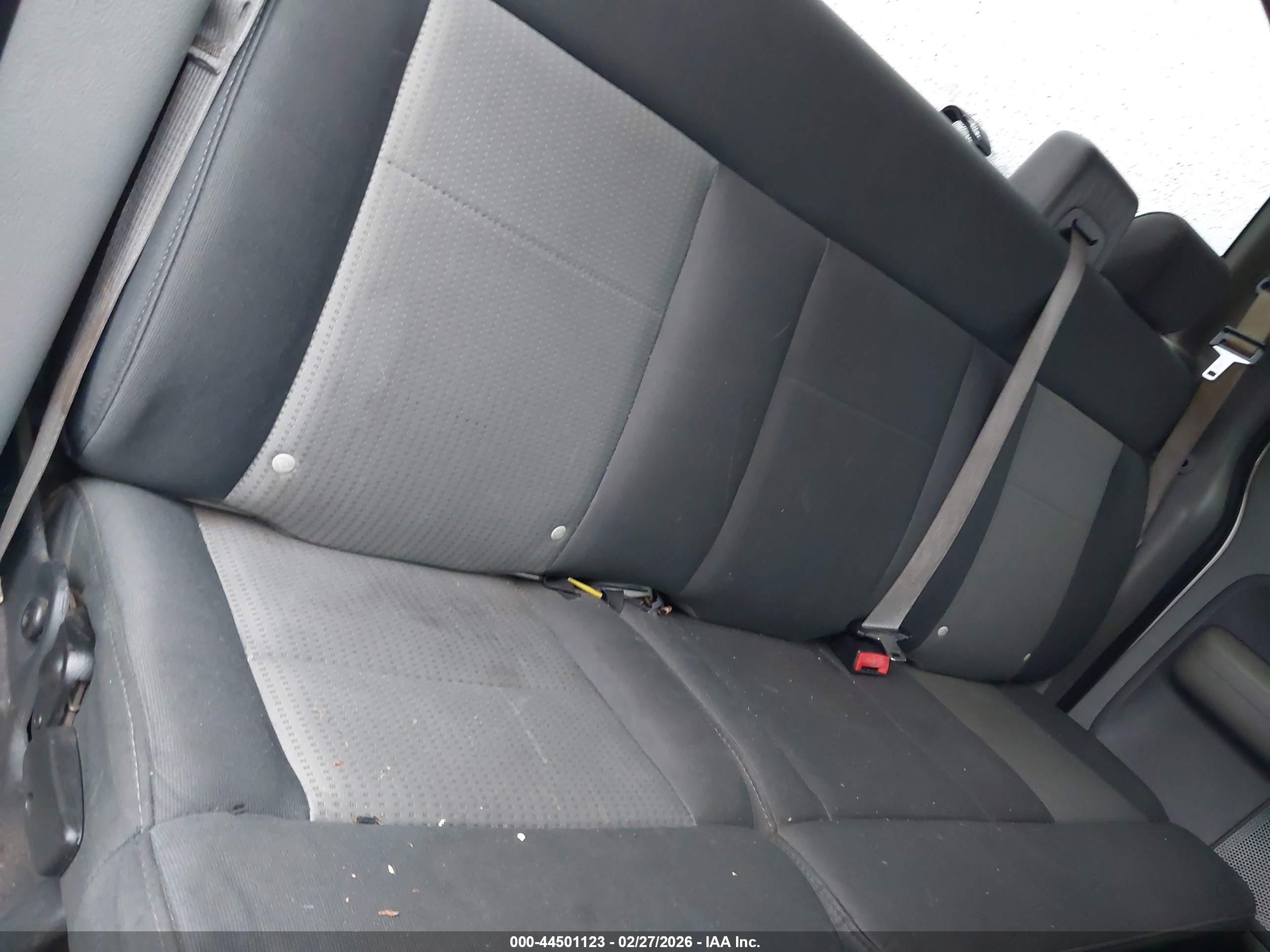 FORD F-150 image 8
