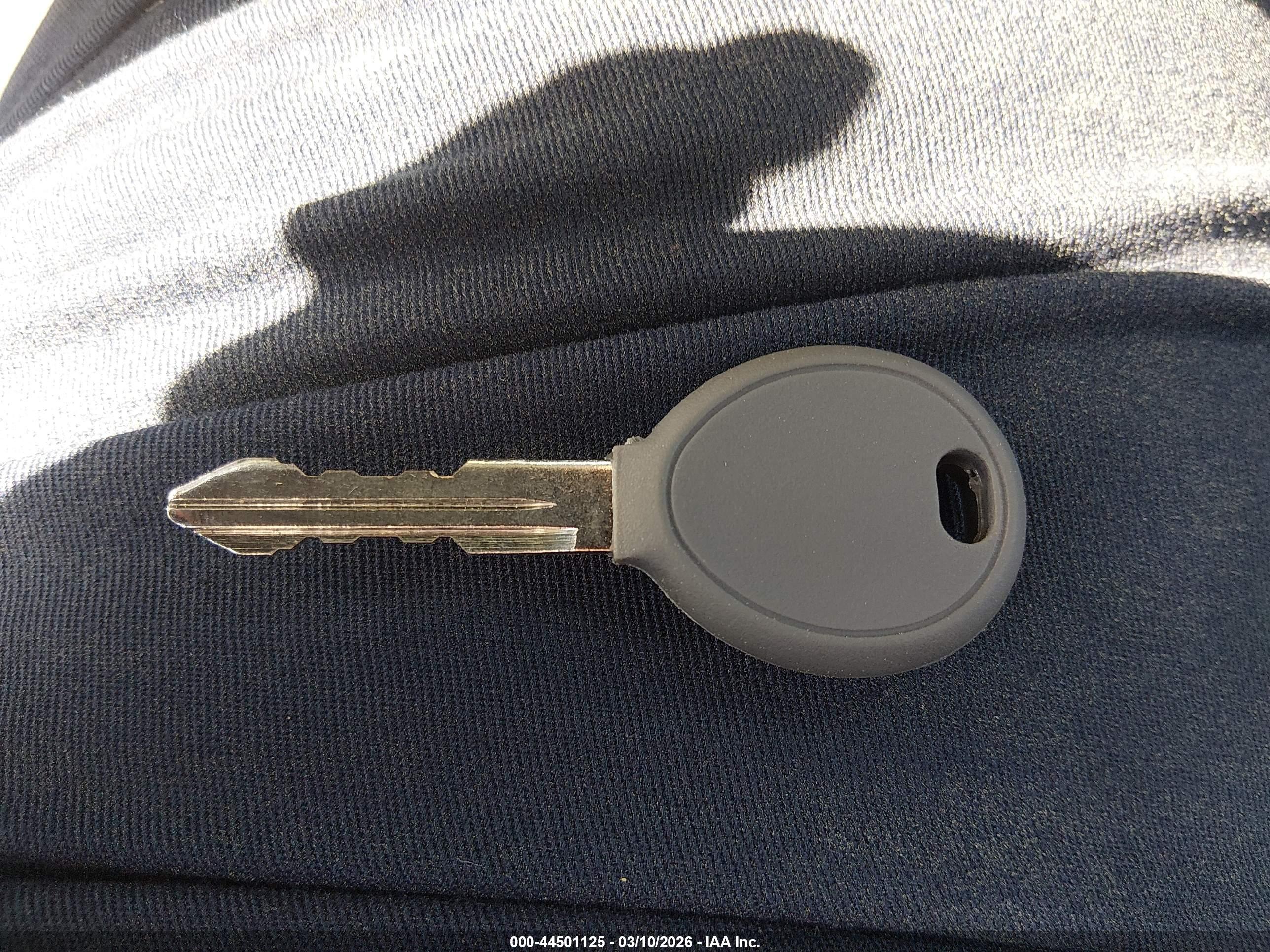 JEEP PATRIOT image 11