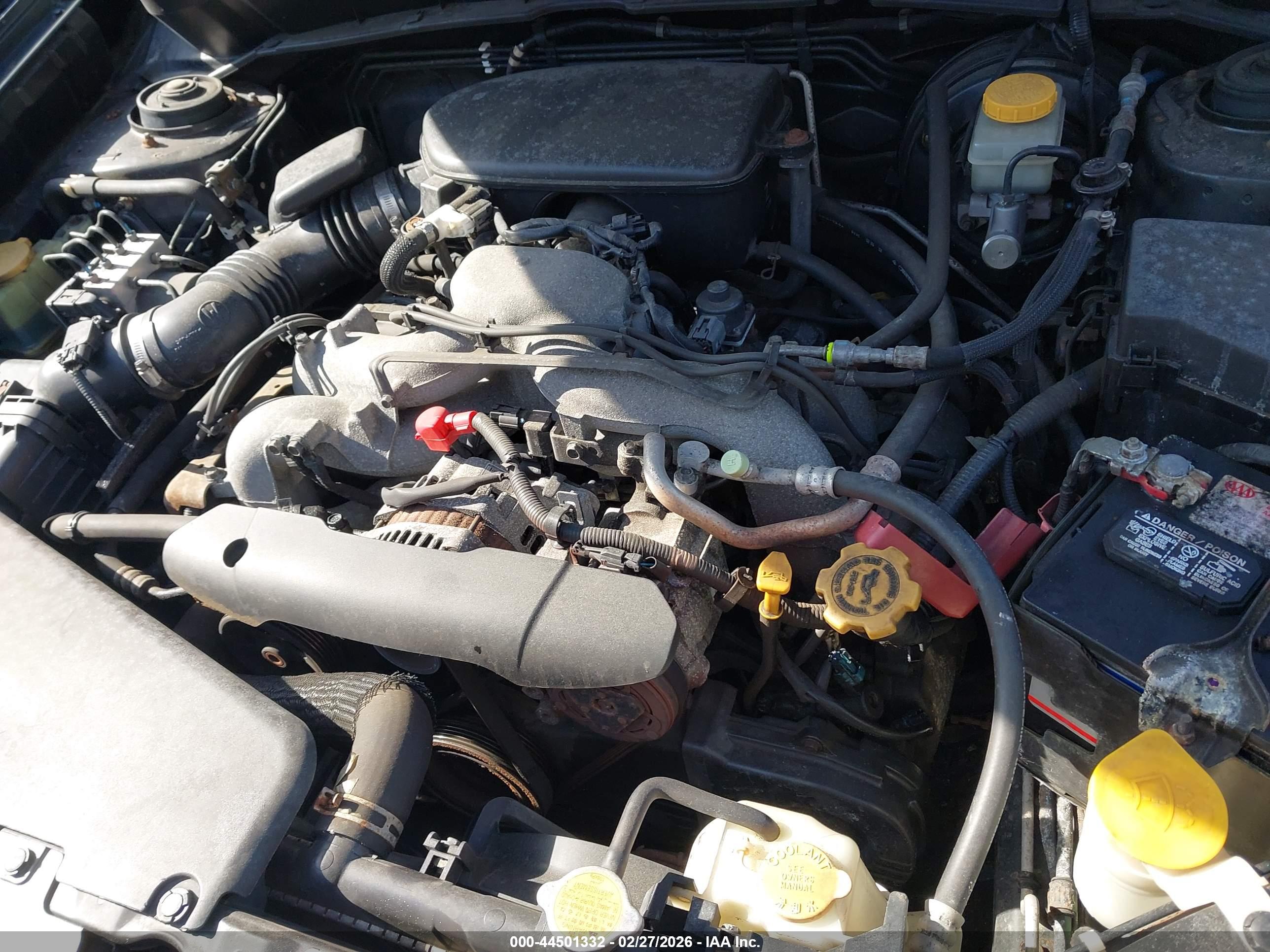 FORD ESCAPE image 10