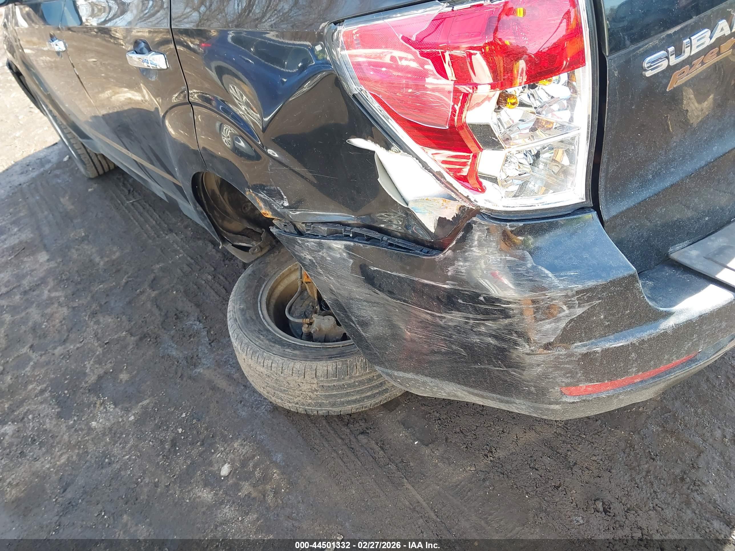 FORD ESCAPE image 6
