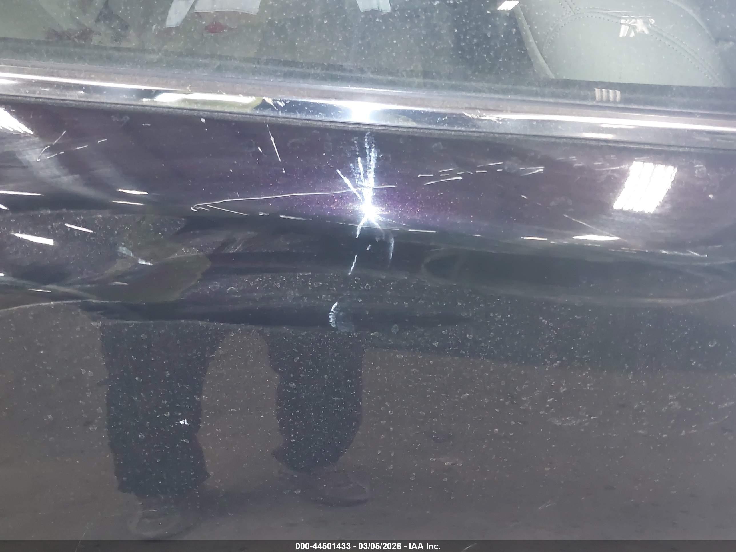 INFINITI Q50 image 6