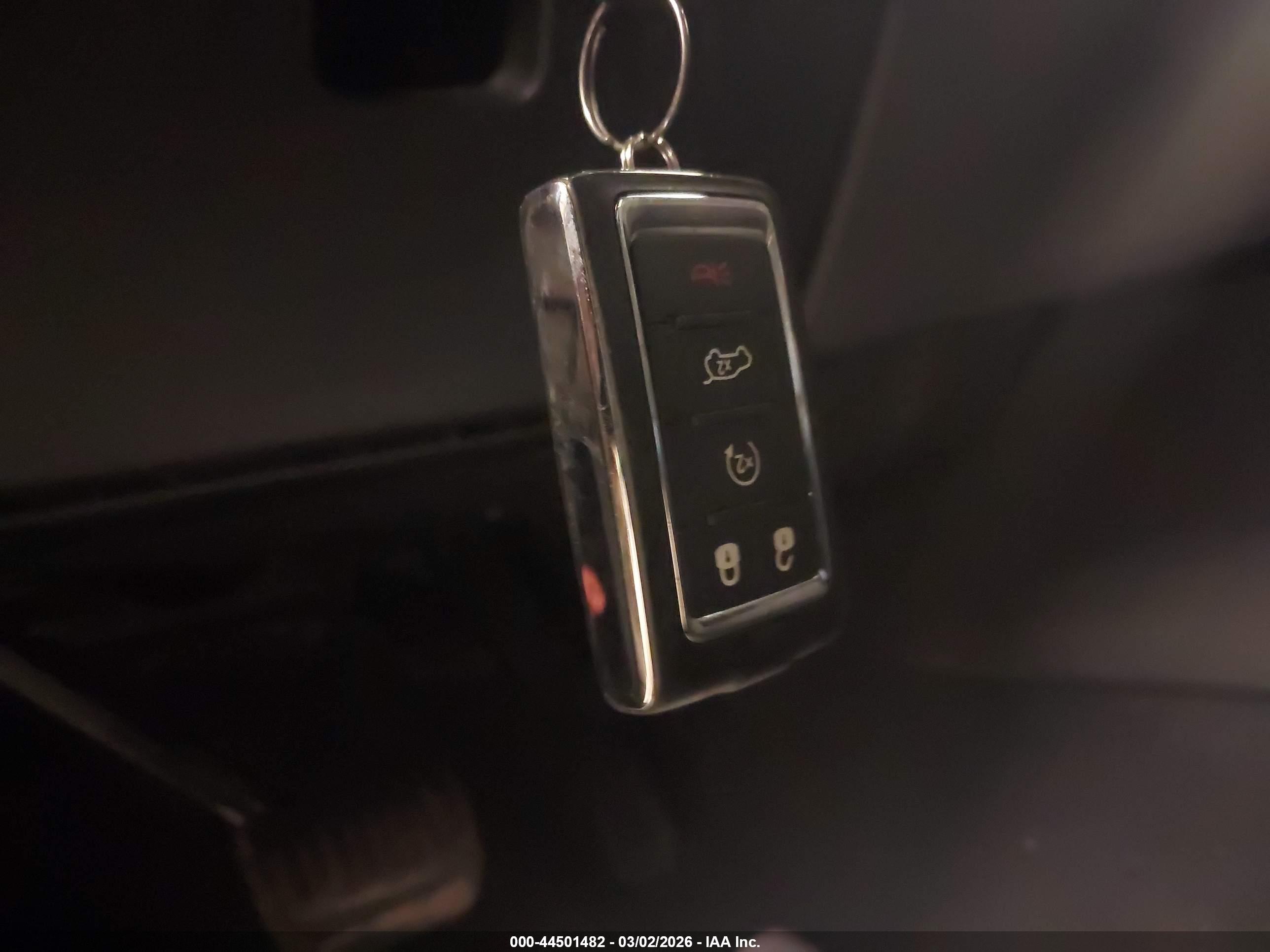 JEEP GRAND image 11