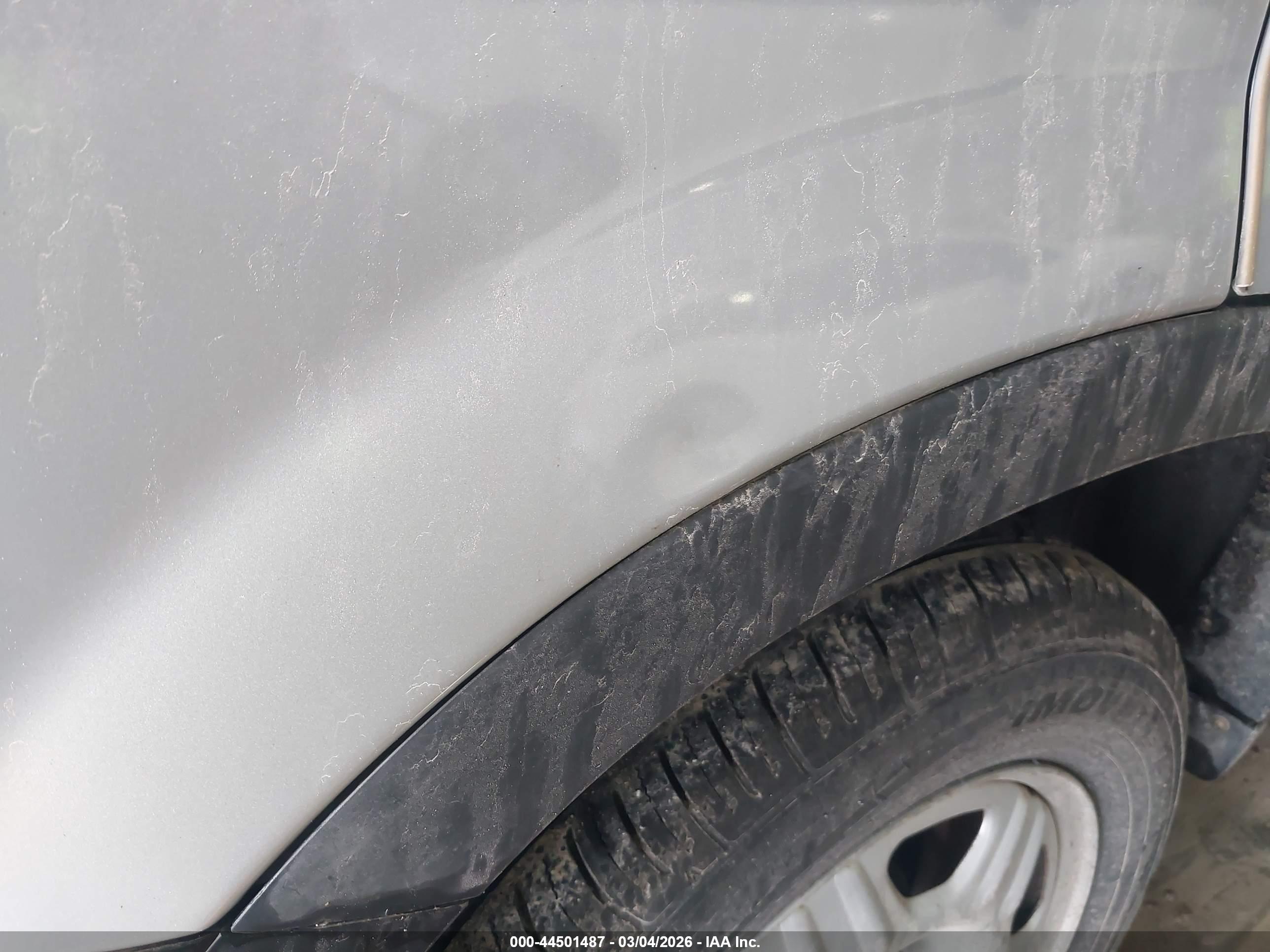 HONDA CR-V image 6