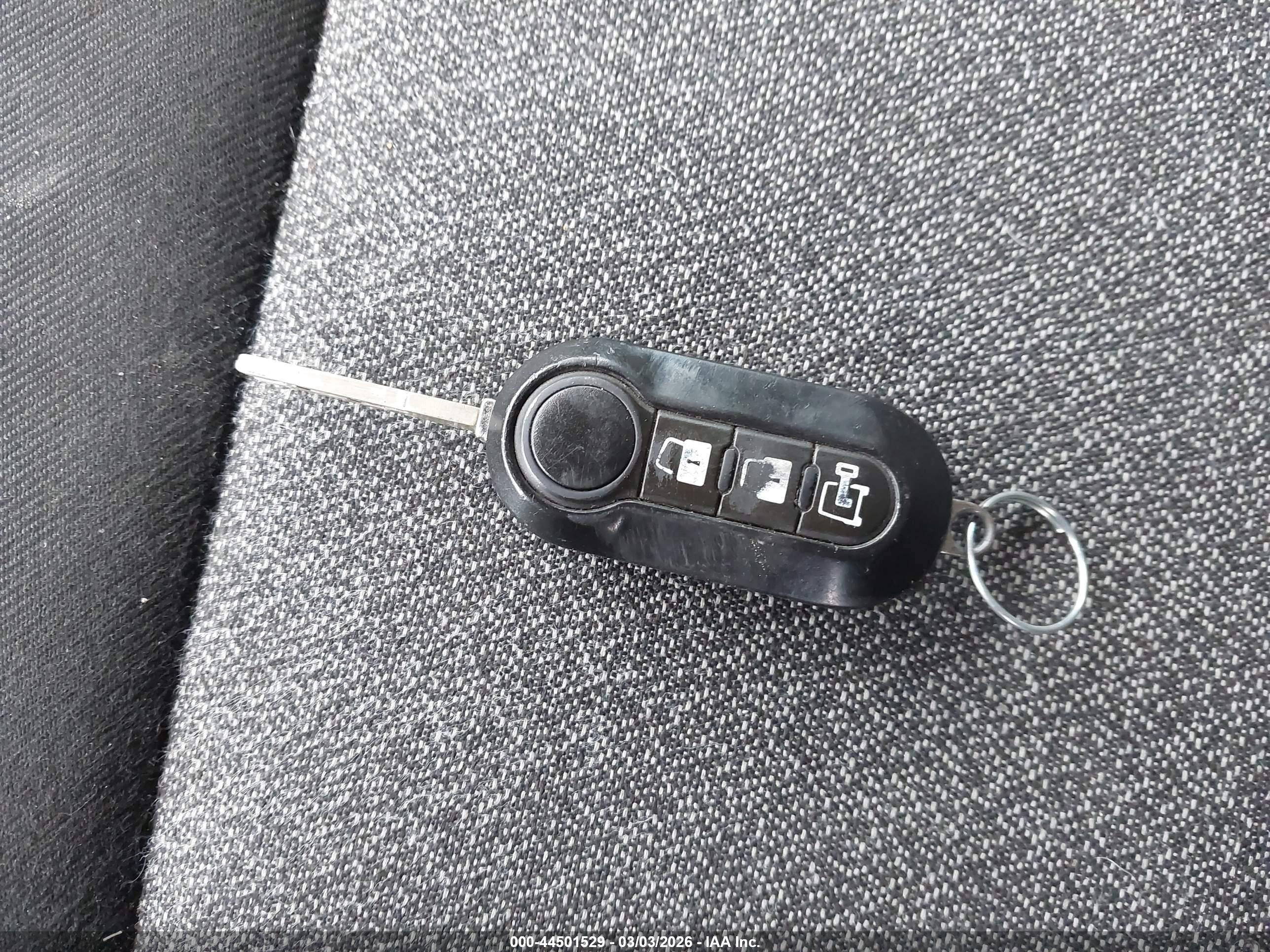 RAM PROMASTER image 11