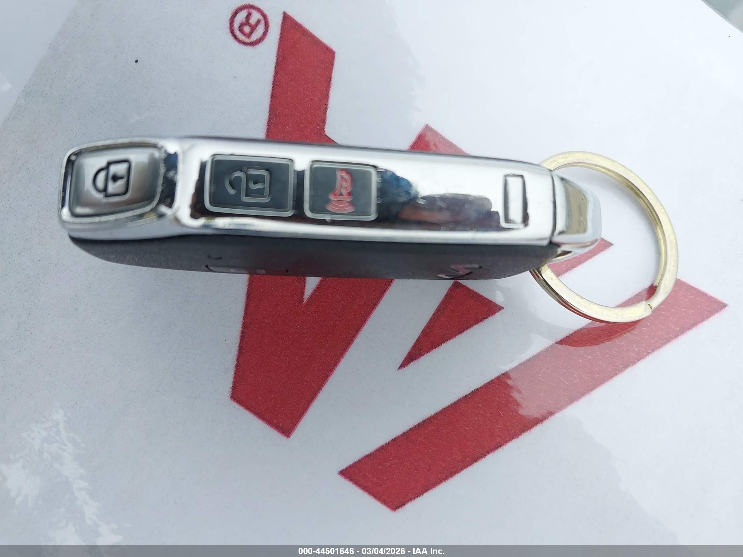 KIA SELTOS image 11