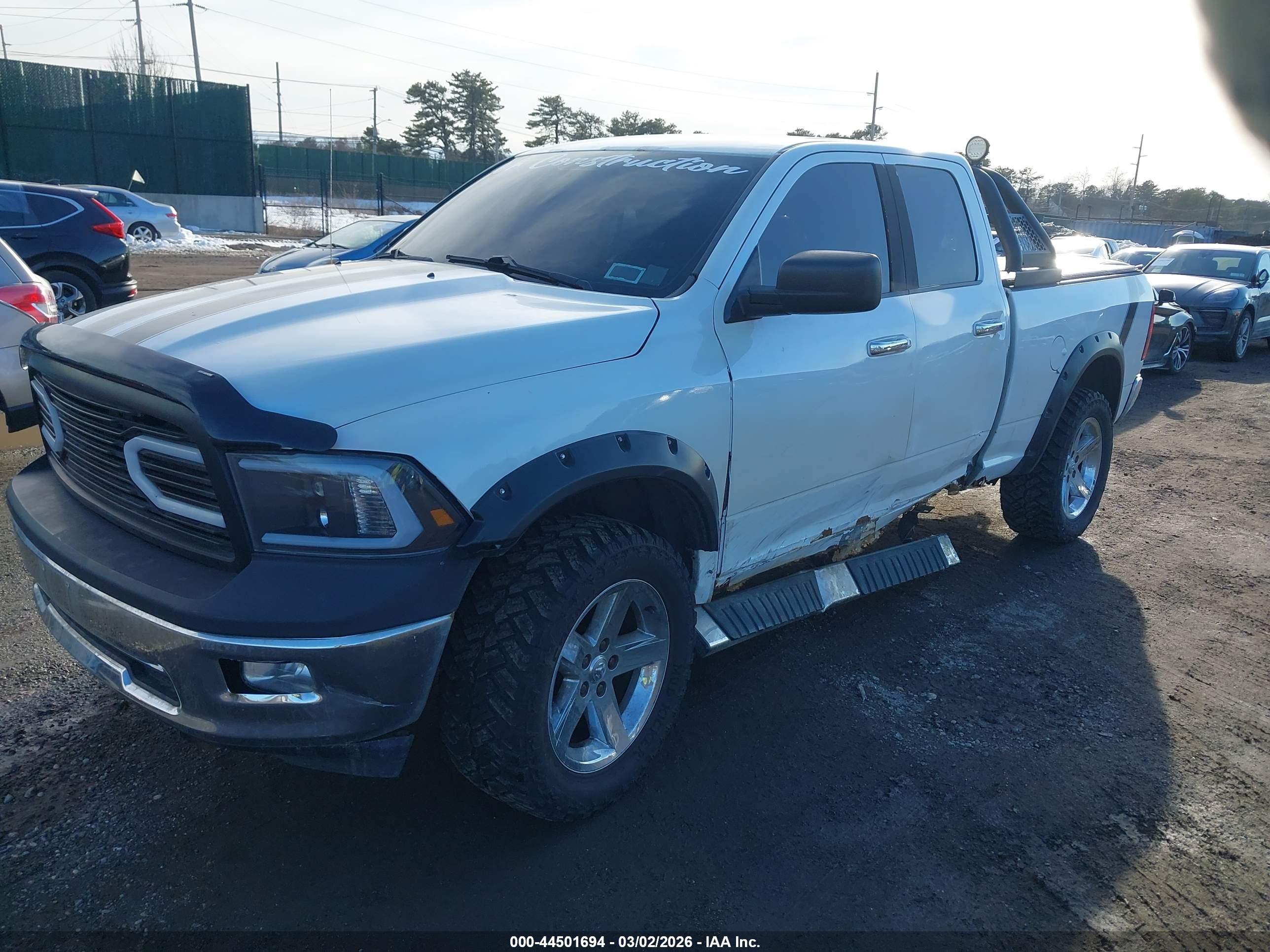 RAM RAM image 2